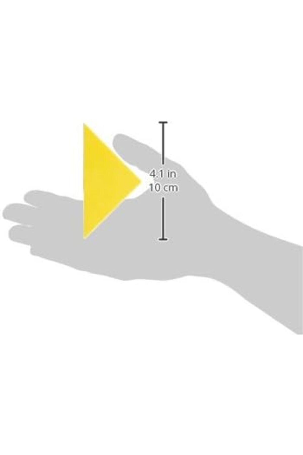 Learning Resources-Tangram Set, 42 parça 5
