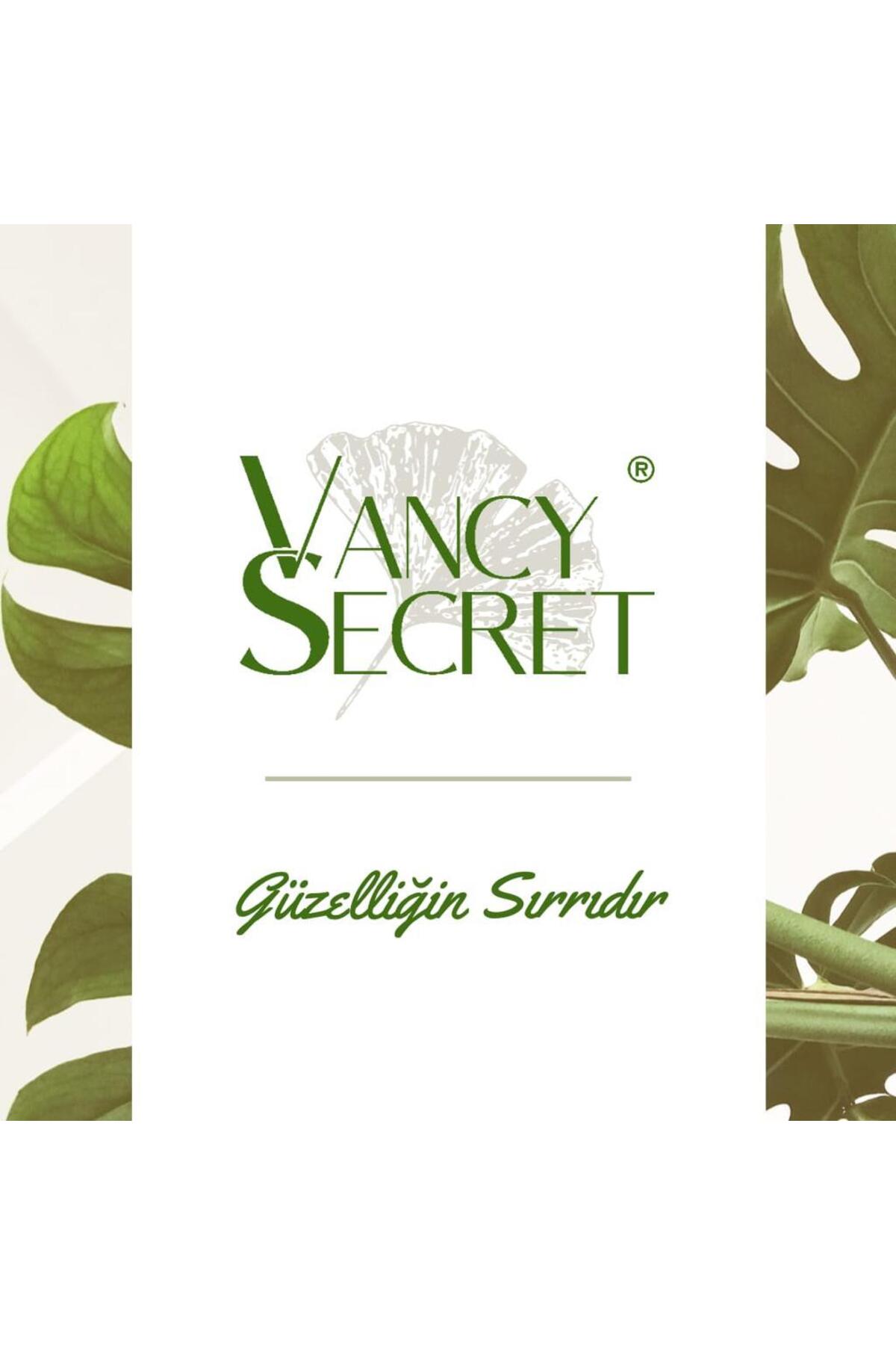 کرم دست   vancy | 8681160000000 اورجینال - تصویر 2