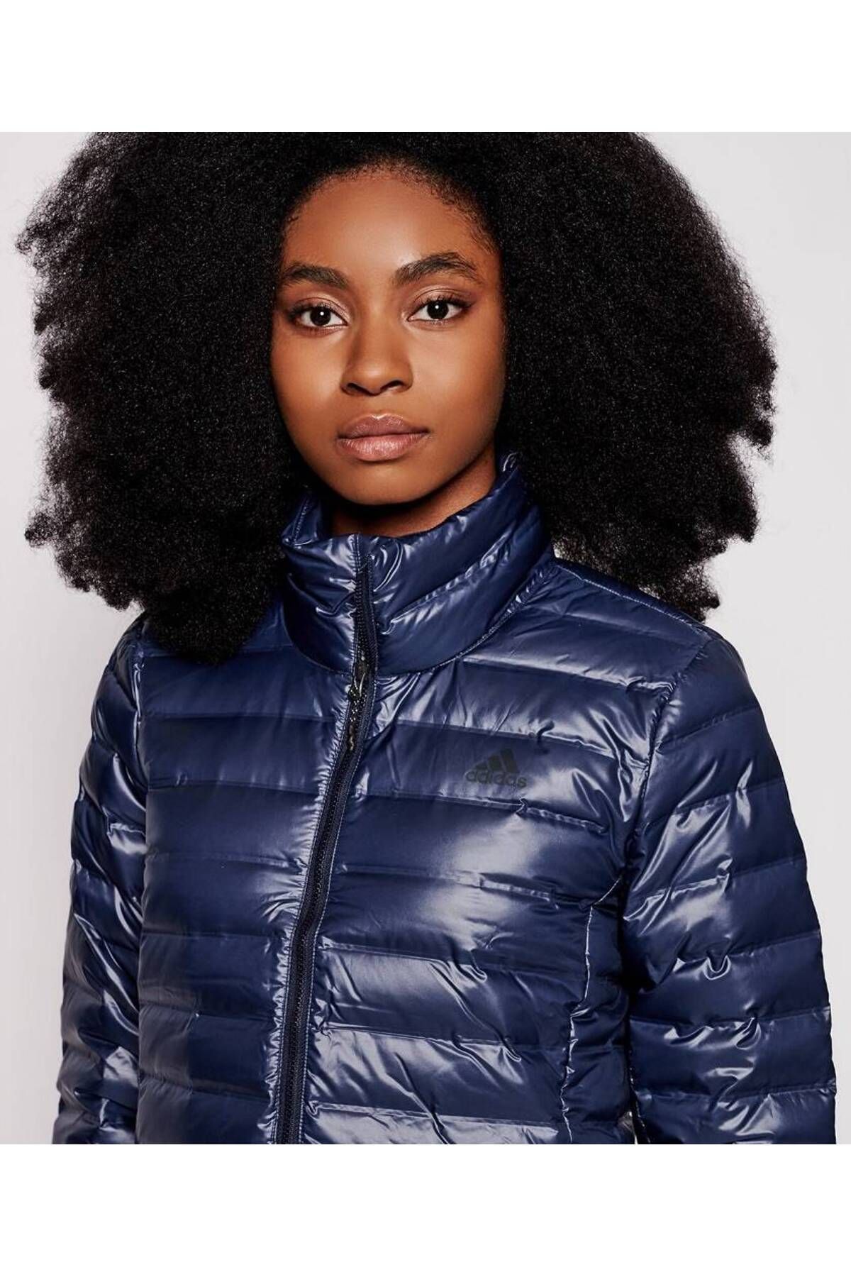 adidas AD DAS WOMEN S COAT CY8741 Trendyol