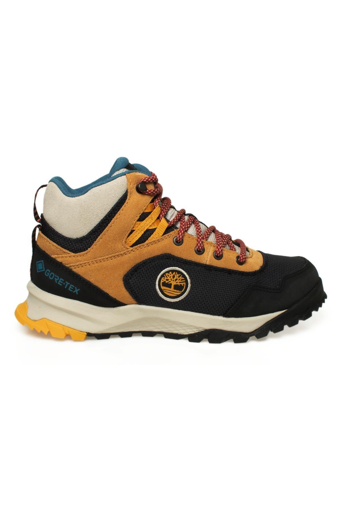 Timberland hotsell flat boots