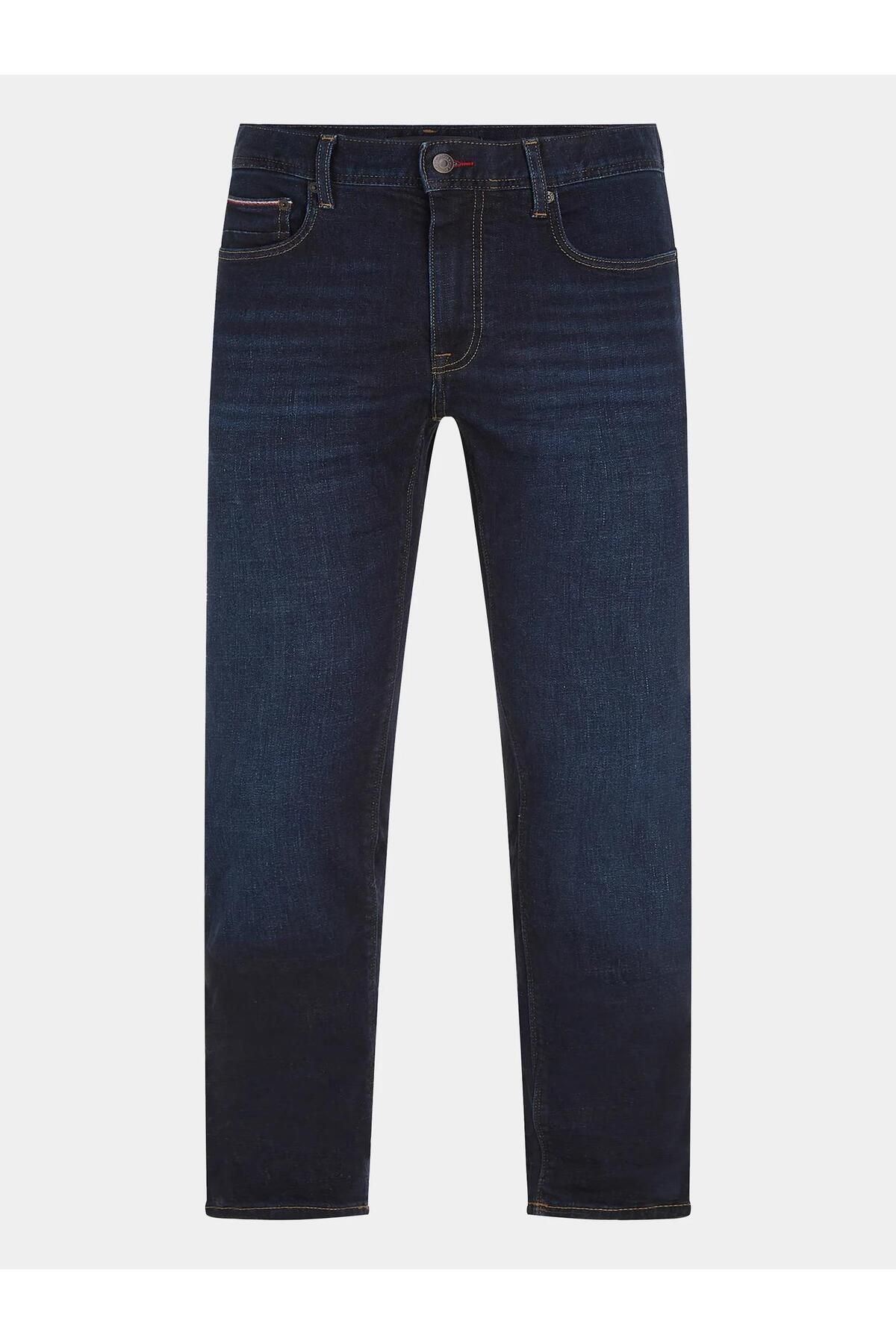 Tommy hilfiger and titan top