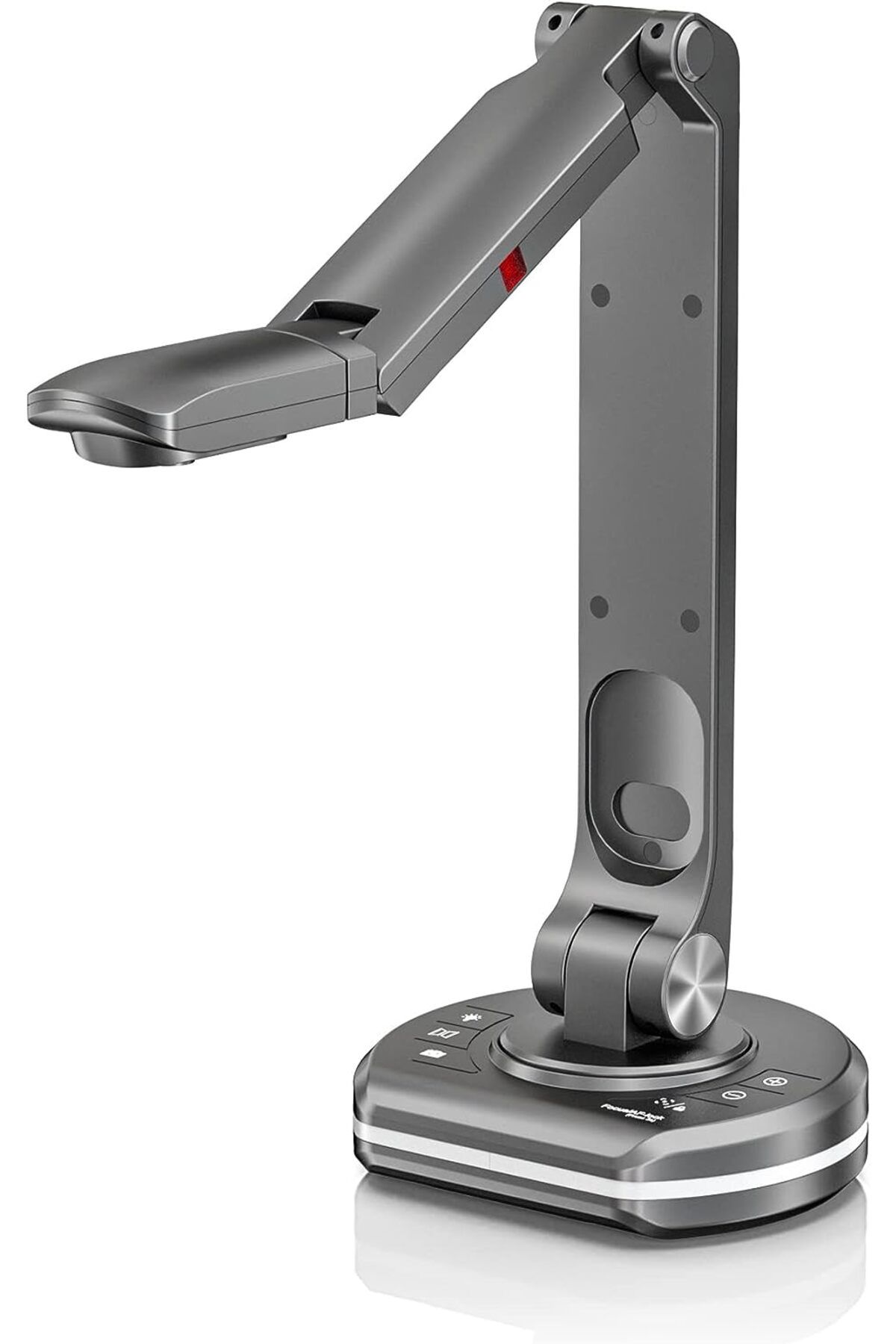 JOYUSING V500s-4K 13MP 4K Ultra HD USB Görüntüleyici Işıklı Belge Kamerası