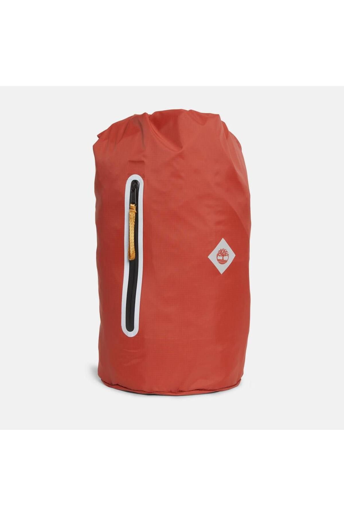 Timberland lightweight on sale