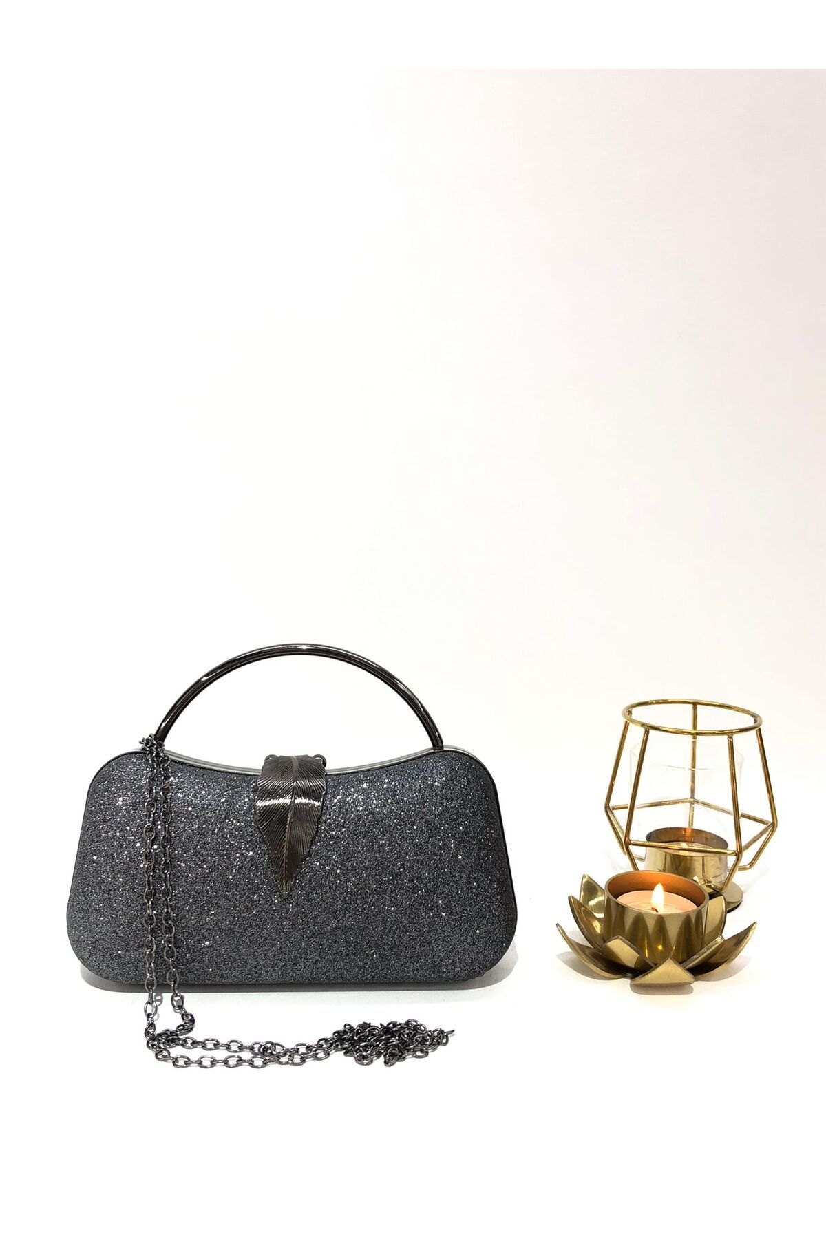 Hand held clutch bag store