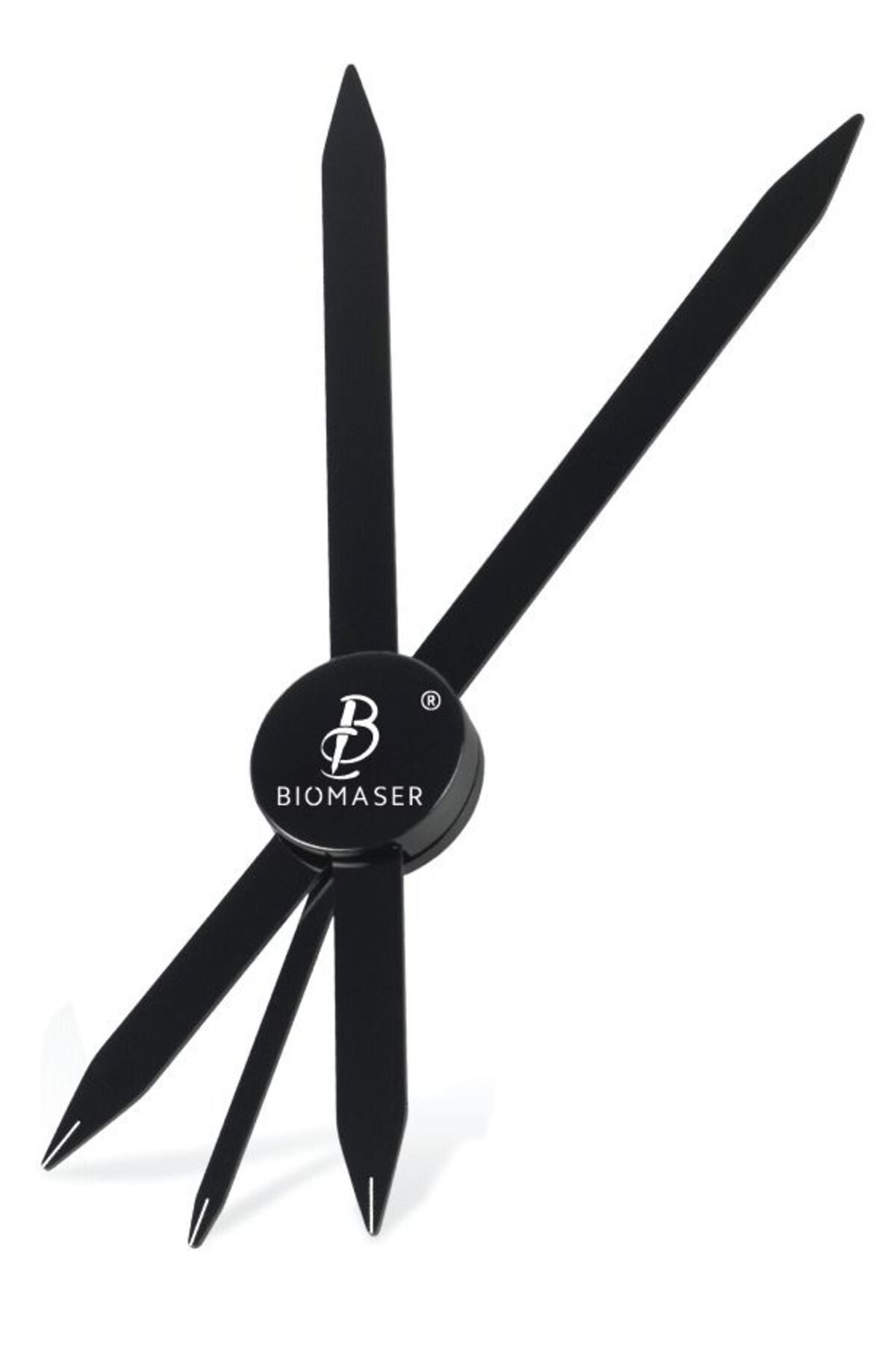 مداد ابرو  BBCompass