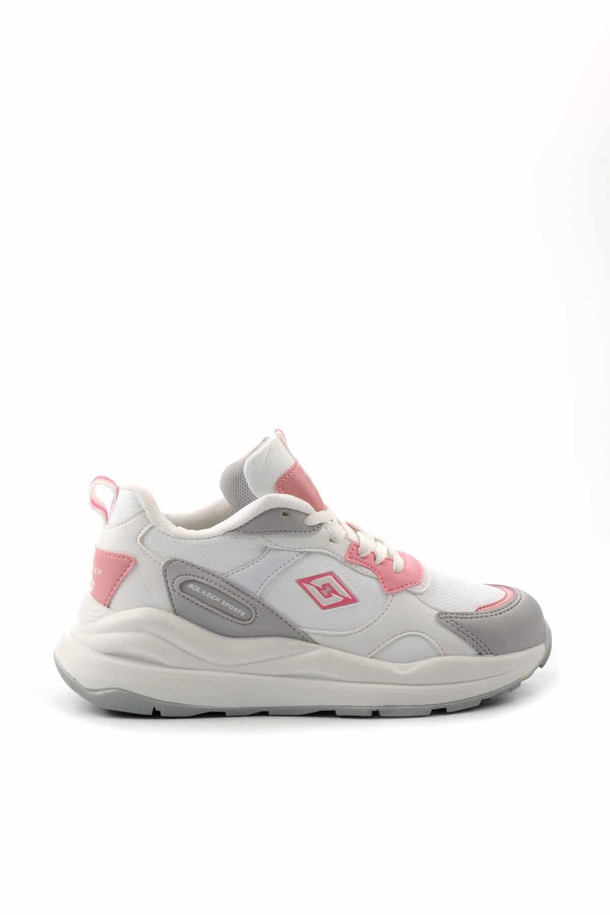 Skechers new arrival 2019 online