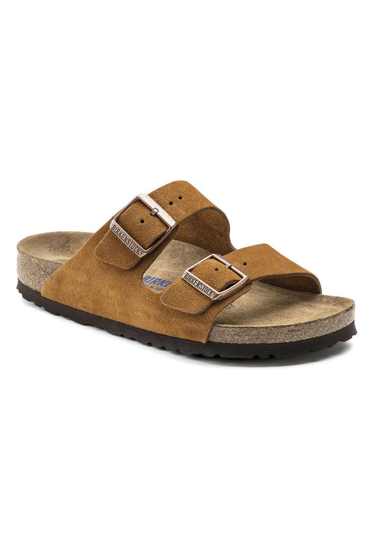 Trendyol birkenstock sales