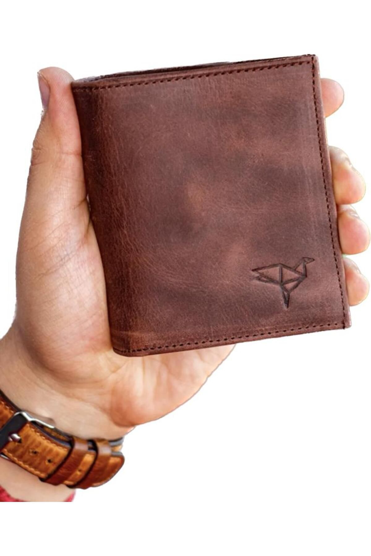 Gents coin purse store