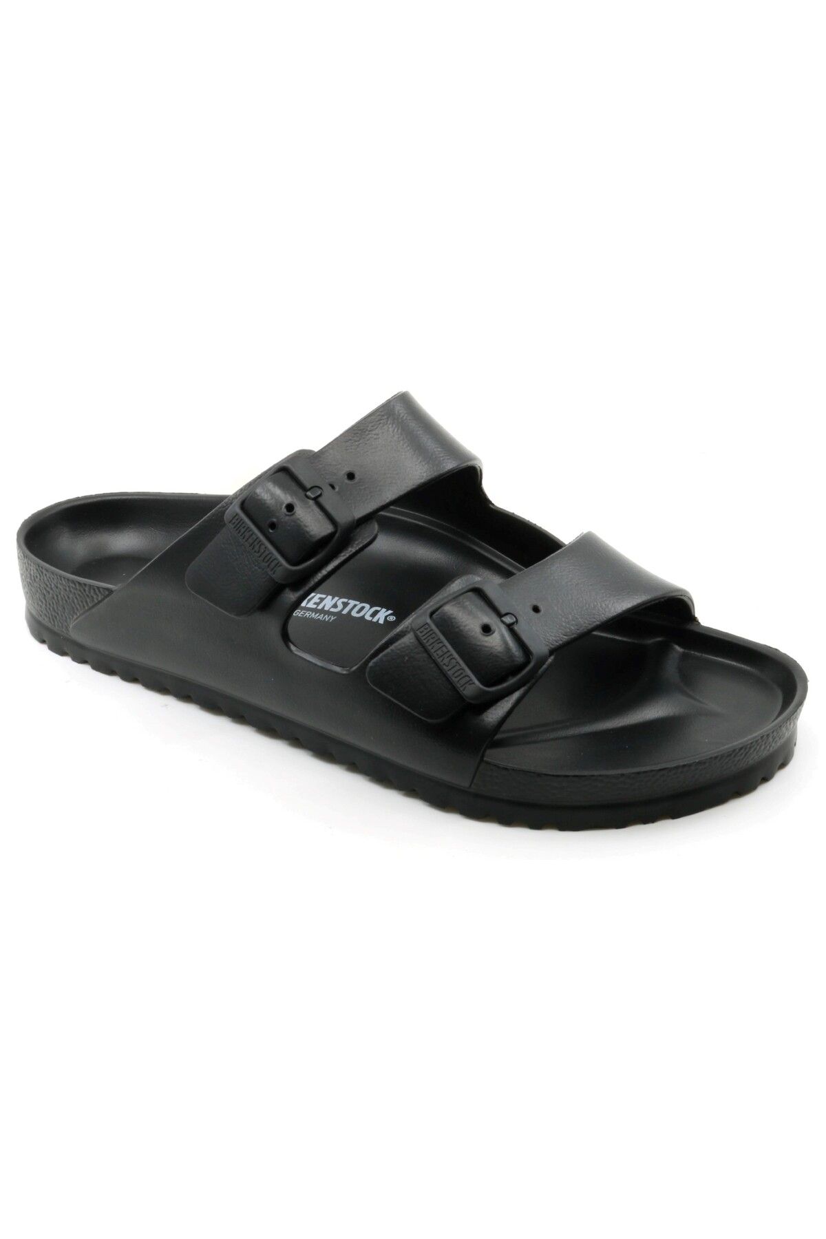 Birkenstock very hotsell