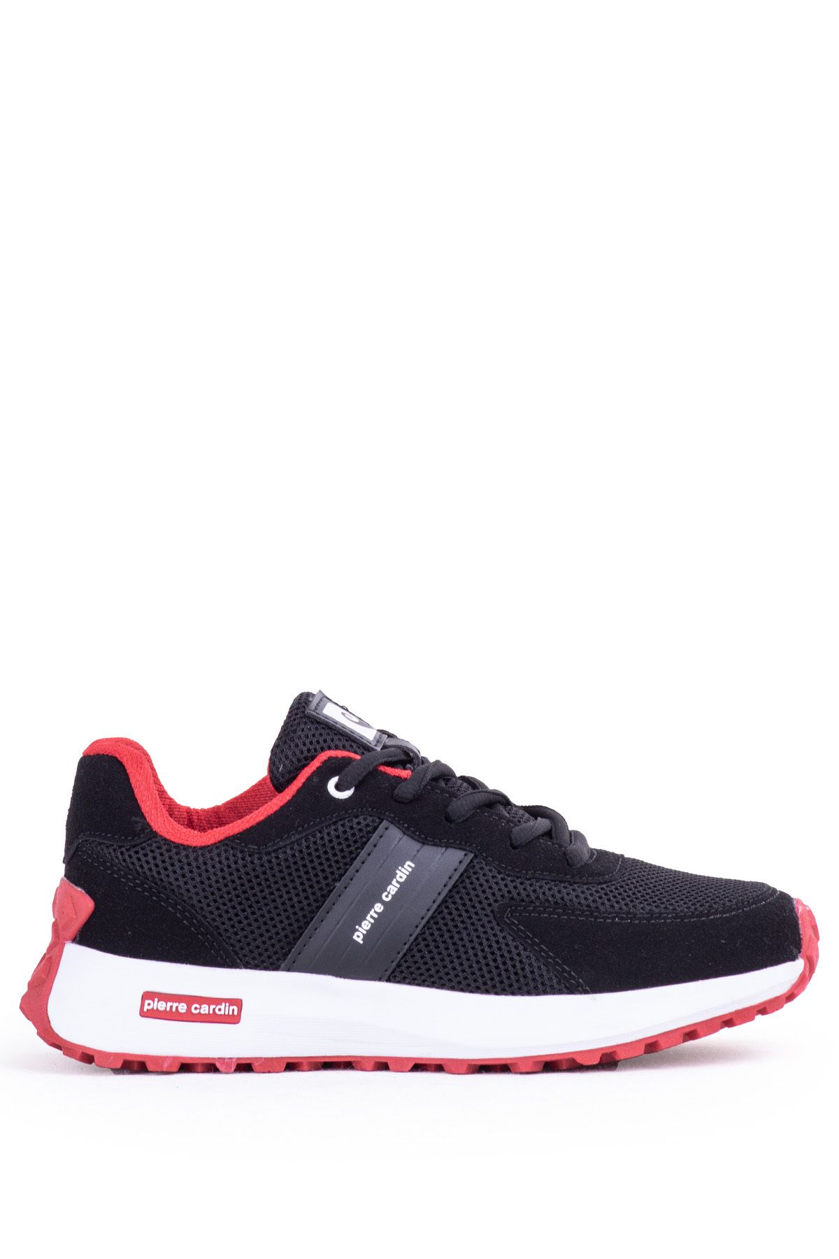 Pierre Cardin Pantofi Sport Dama Pantofi Sport Dama Casual Pantofi Dama Femeie - 38