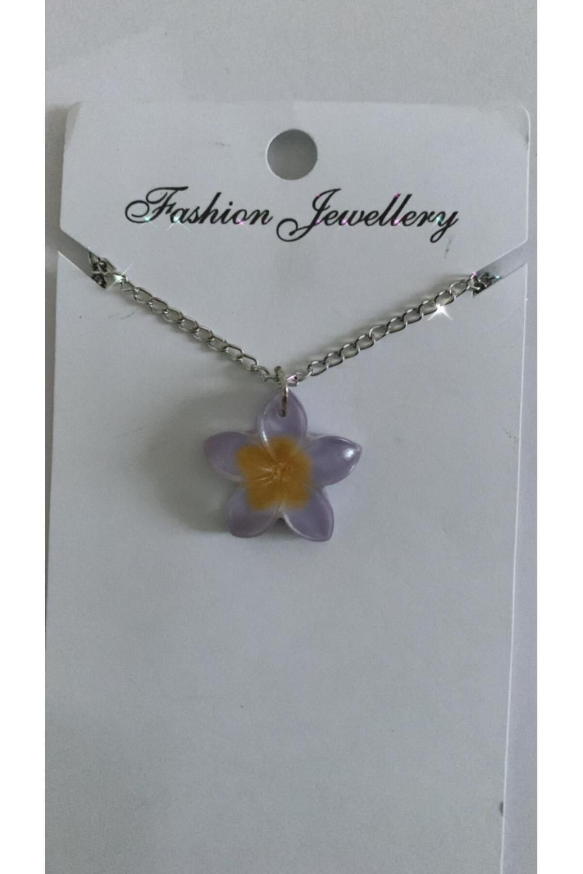 Lotus hot sale flower bracelet