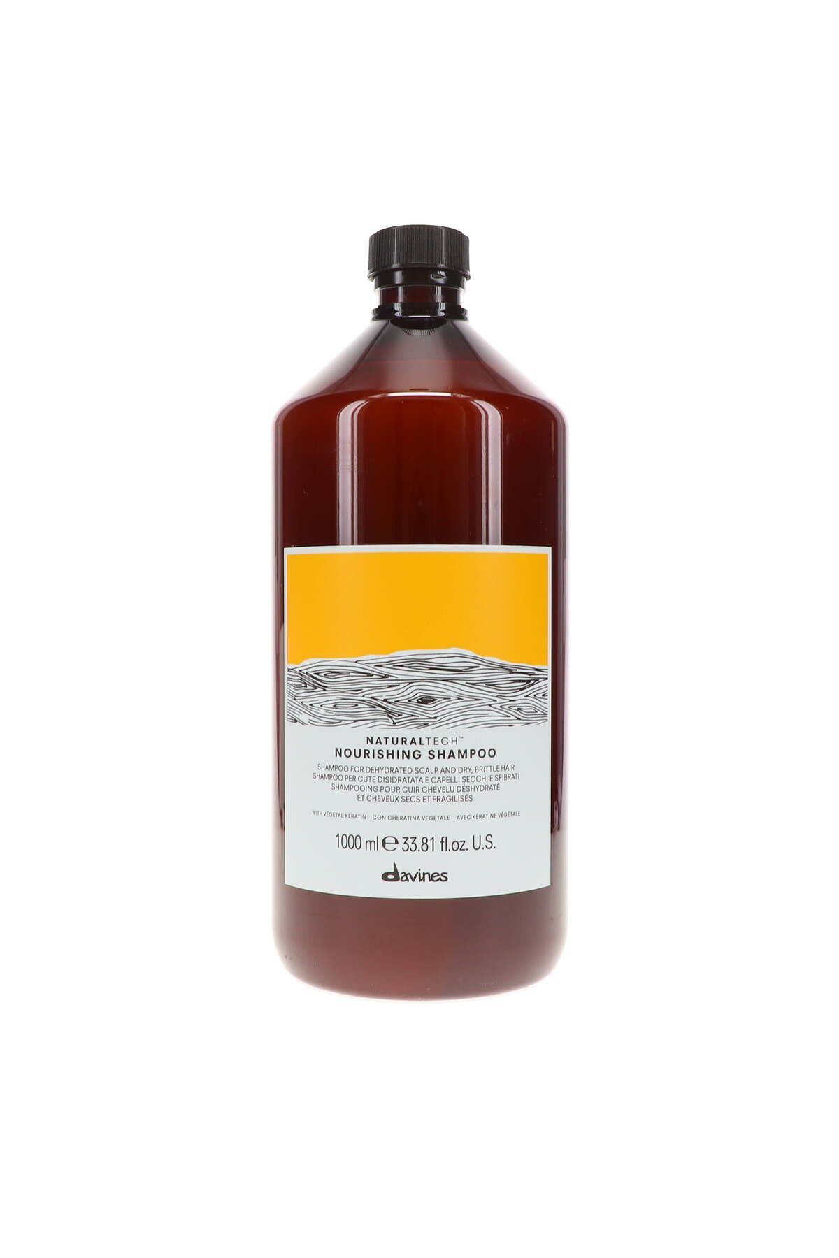 شامپو داوینز SHAMPOO.0041