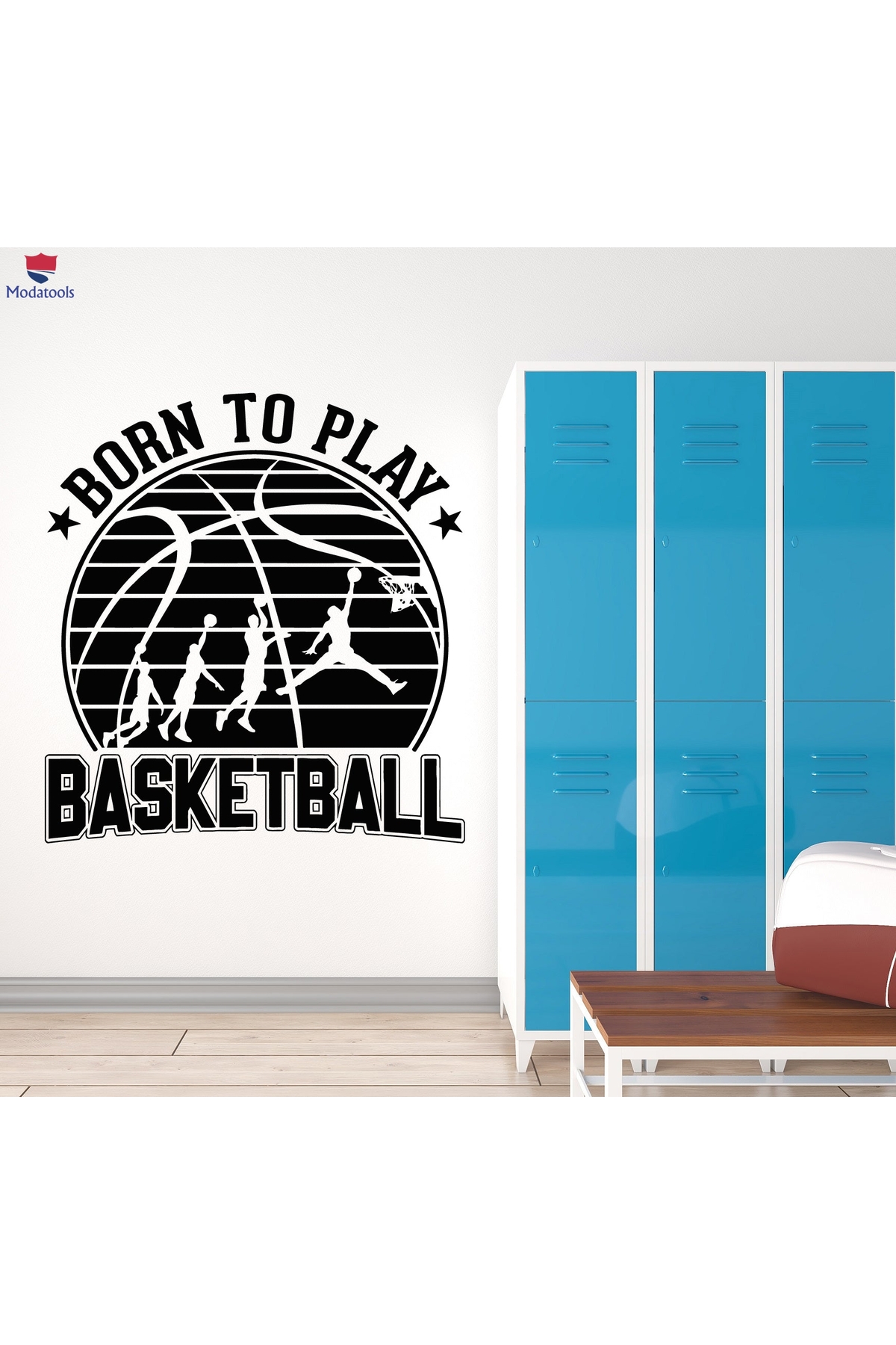 dük basketbol duvar kağıdı