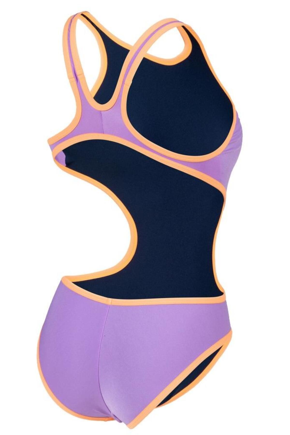 ARENA-COSTUME de INOT damă ONE BIGLOGO 001198930 3