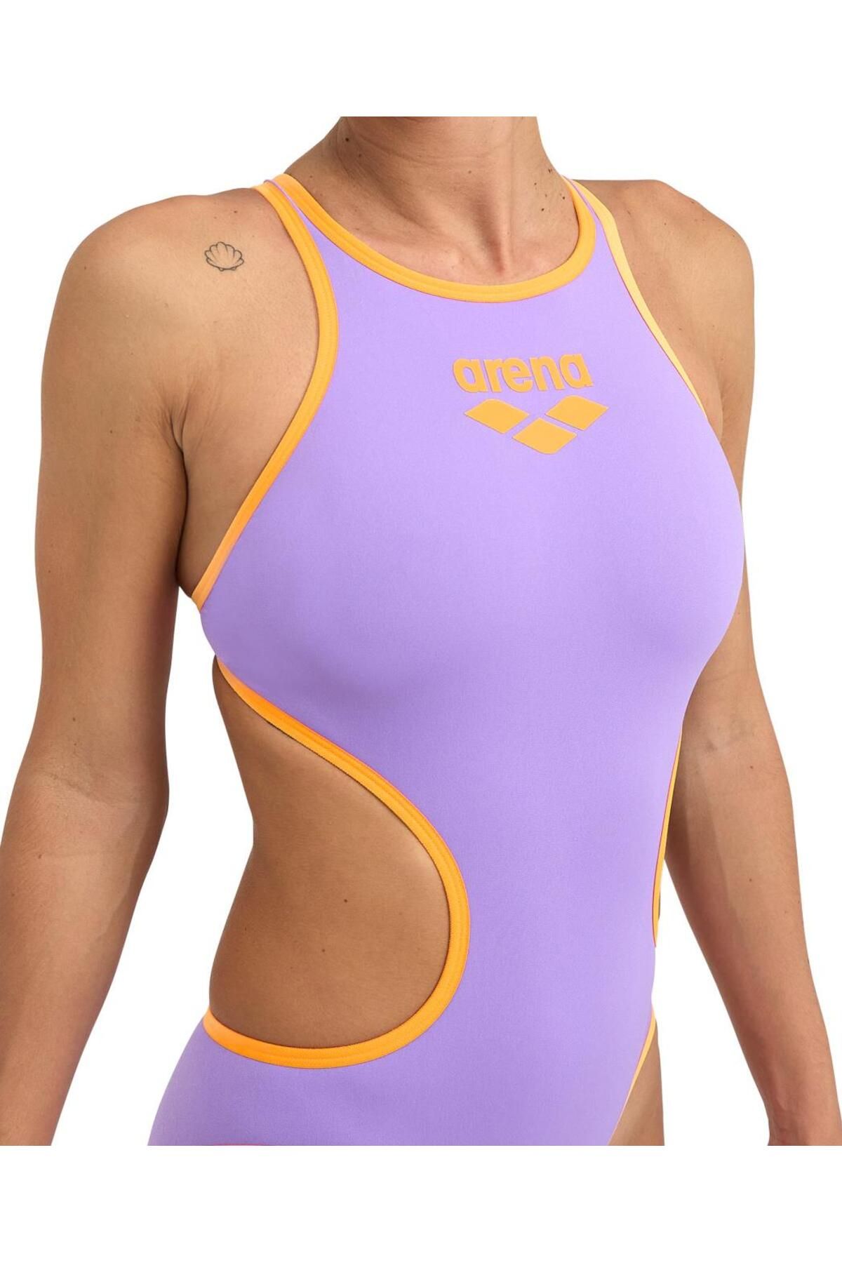 ARENA-COSTUME de INOT damă ONE BIGLOGO 001198930 6