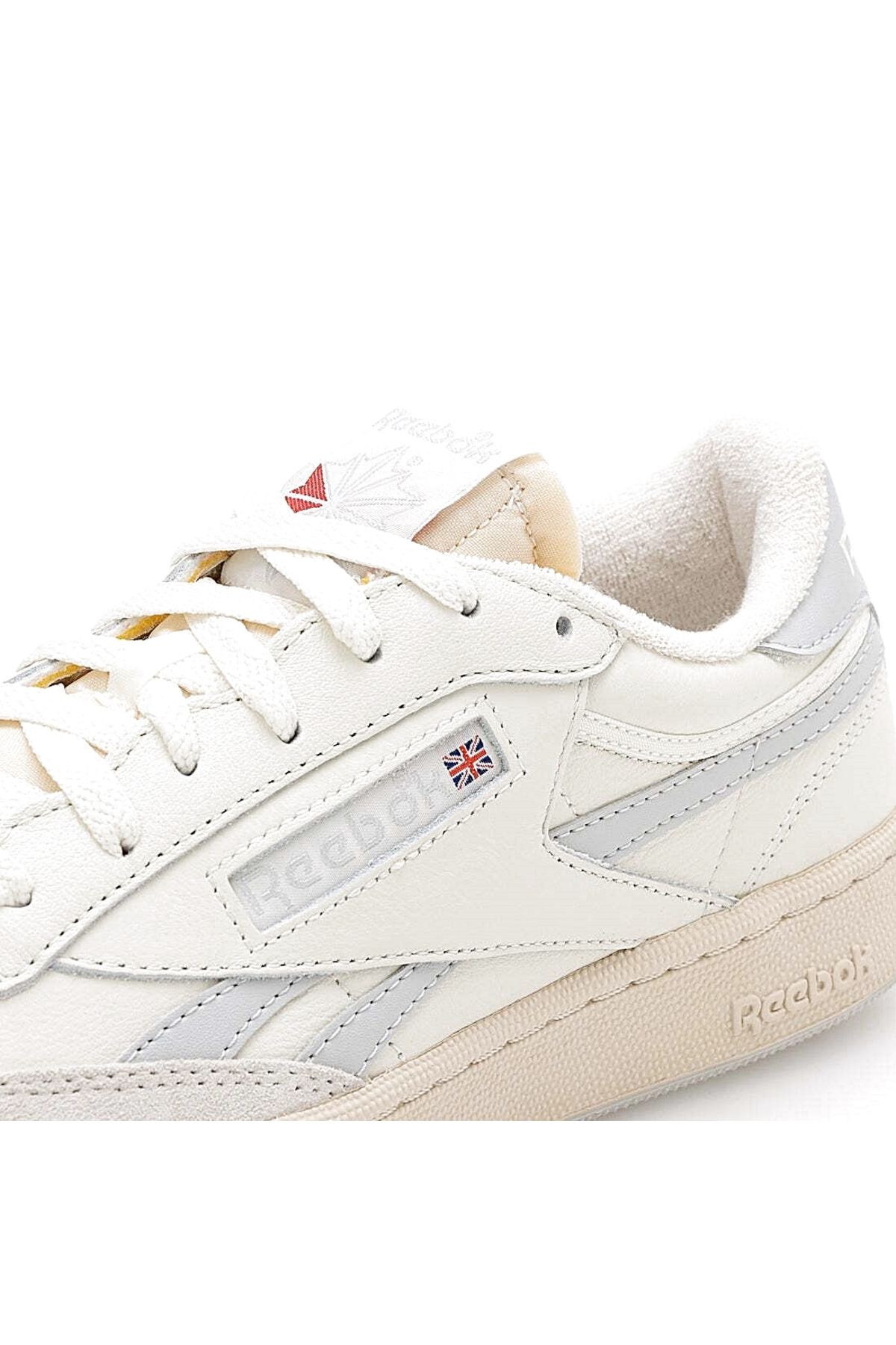 Reebok dv3727 outlet
