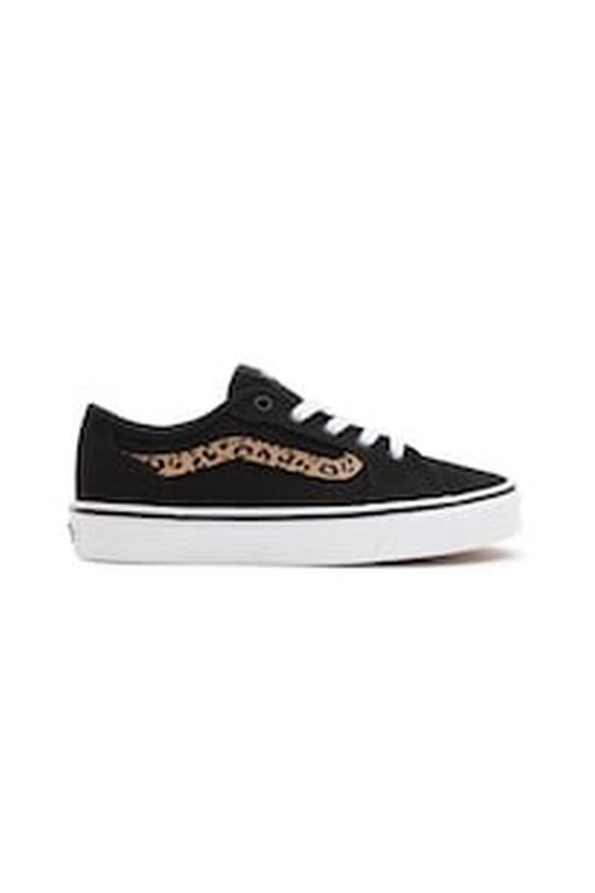 Vans wm outlet