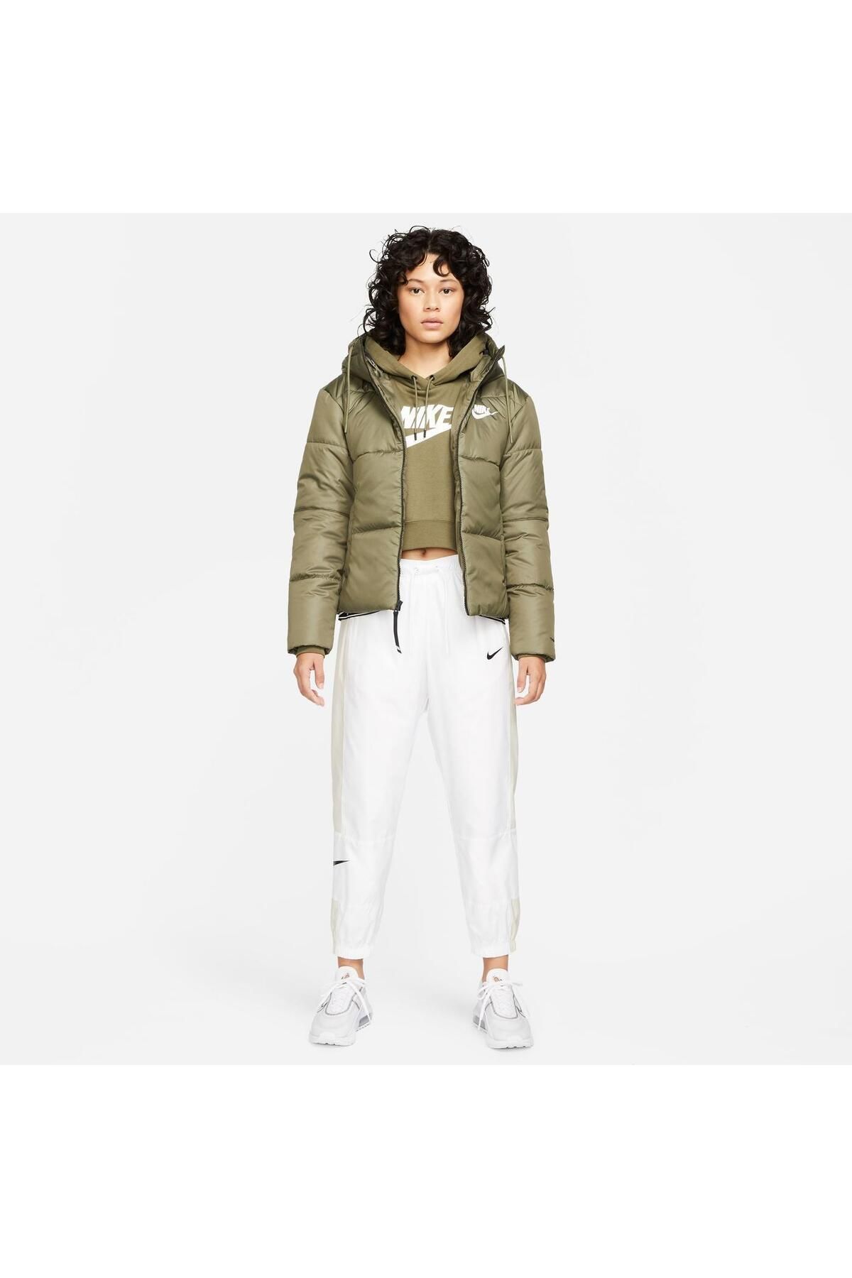 Nike sptcasl jacket online