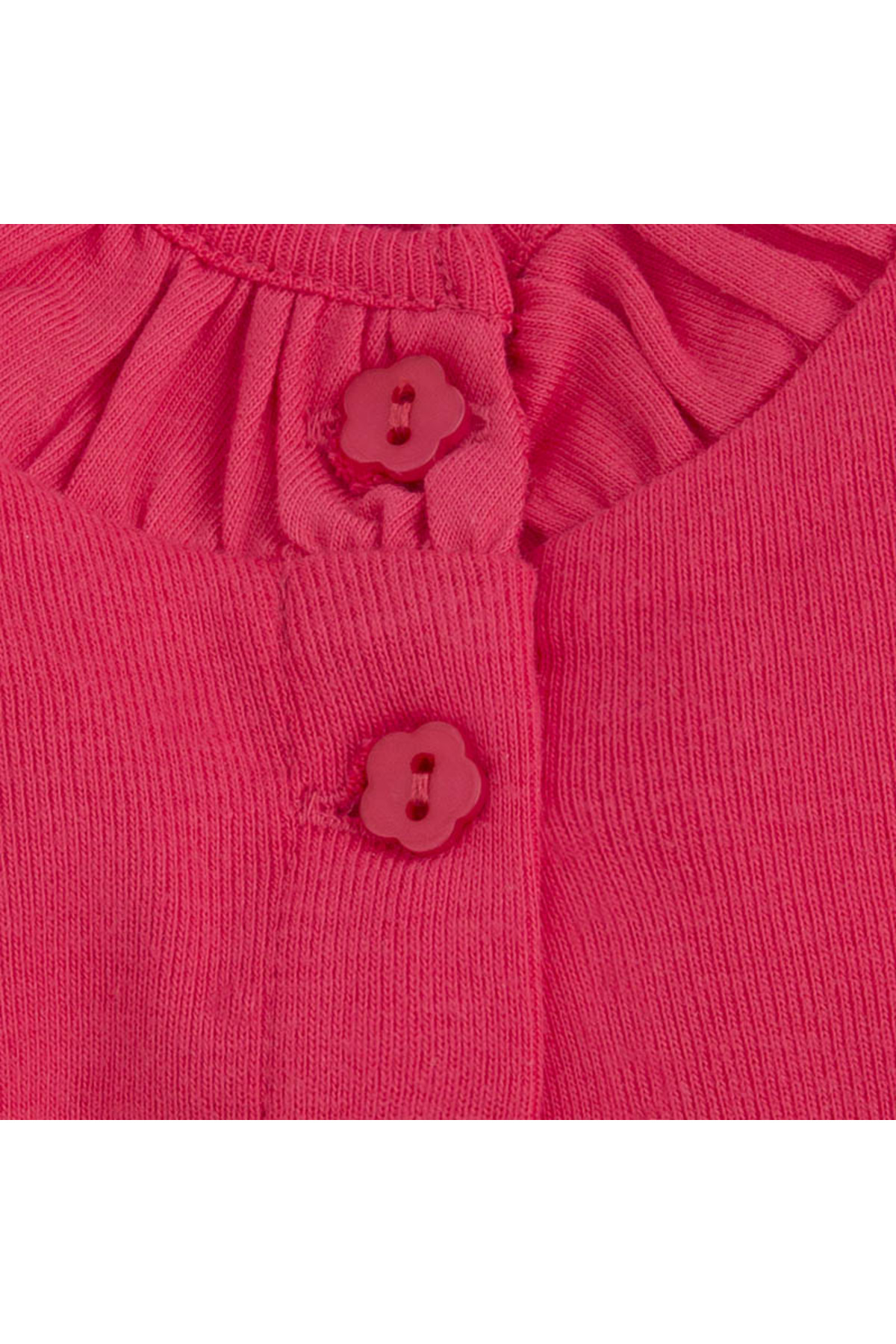 Mayoral Bolero Hırka fotoğrafı 3 (önizleme)