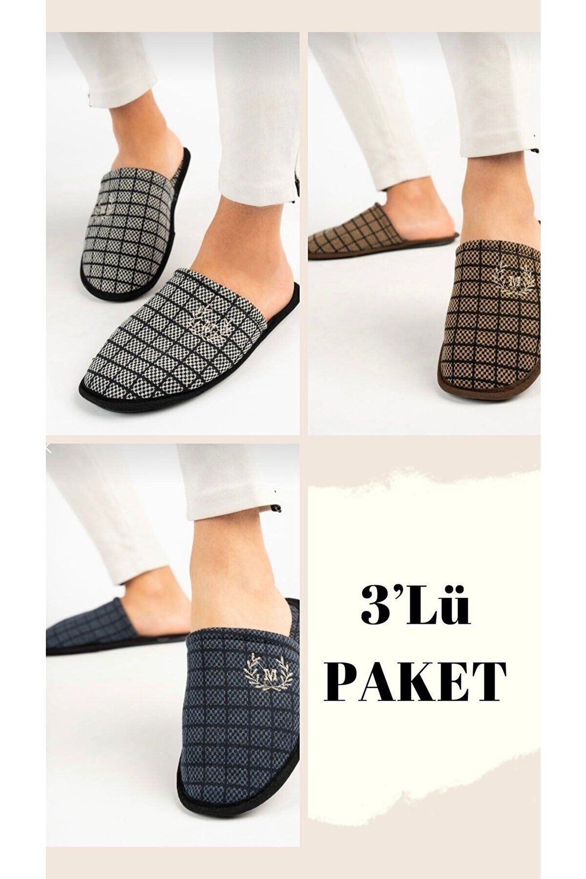 Japanese house slippers reversible discount