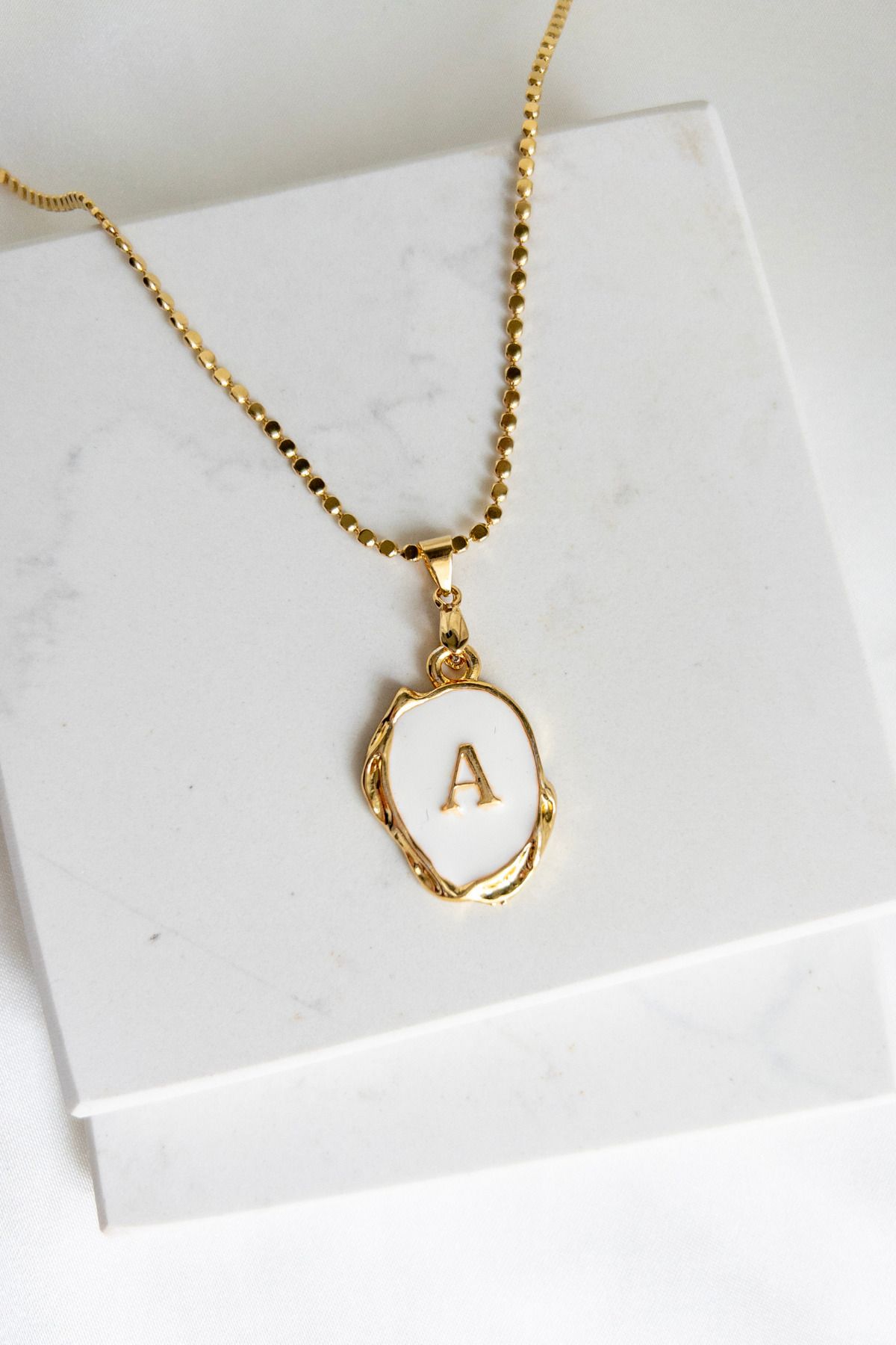 Stylish pendant hotsell