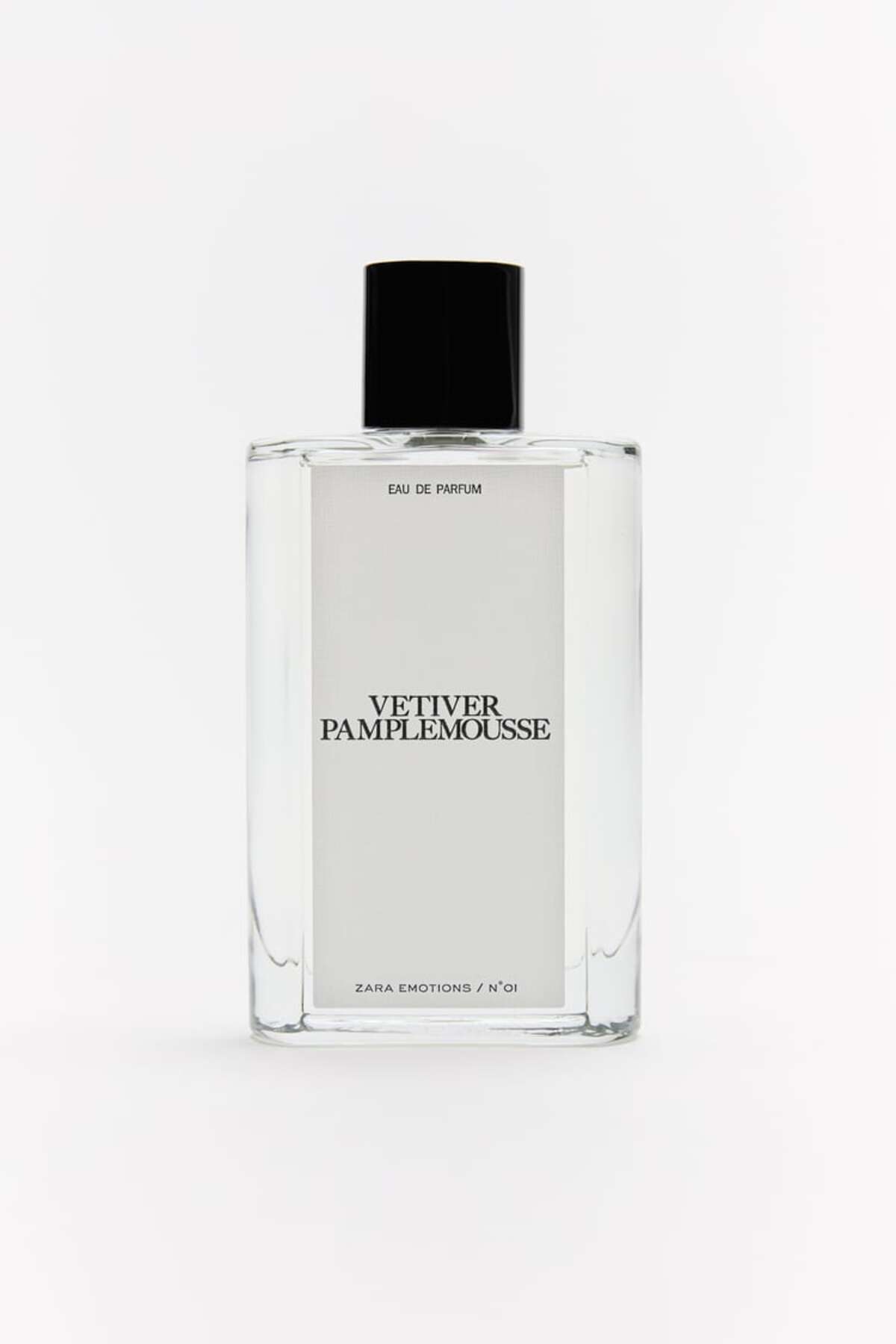 Zara WATERLILY TEA DRESS EDP 75 ML (2,54 FL. OZ) KADIN PARFÜM Fiyatı