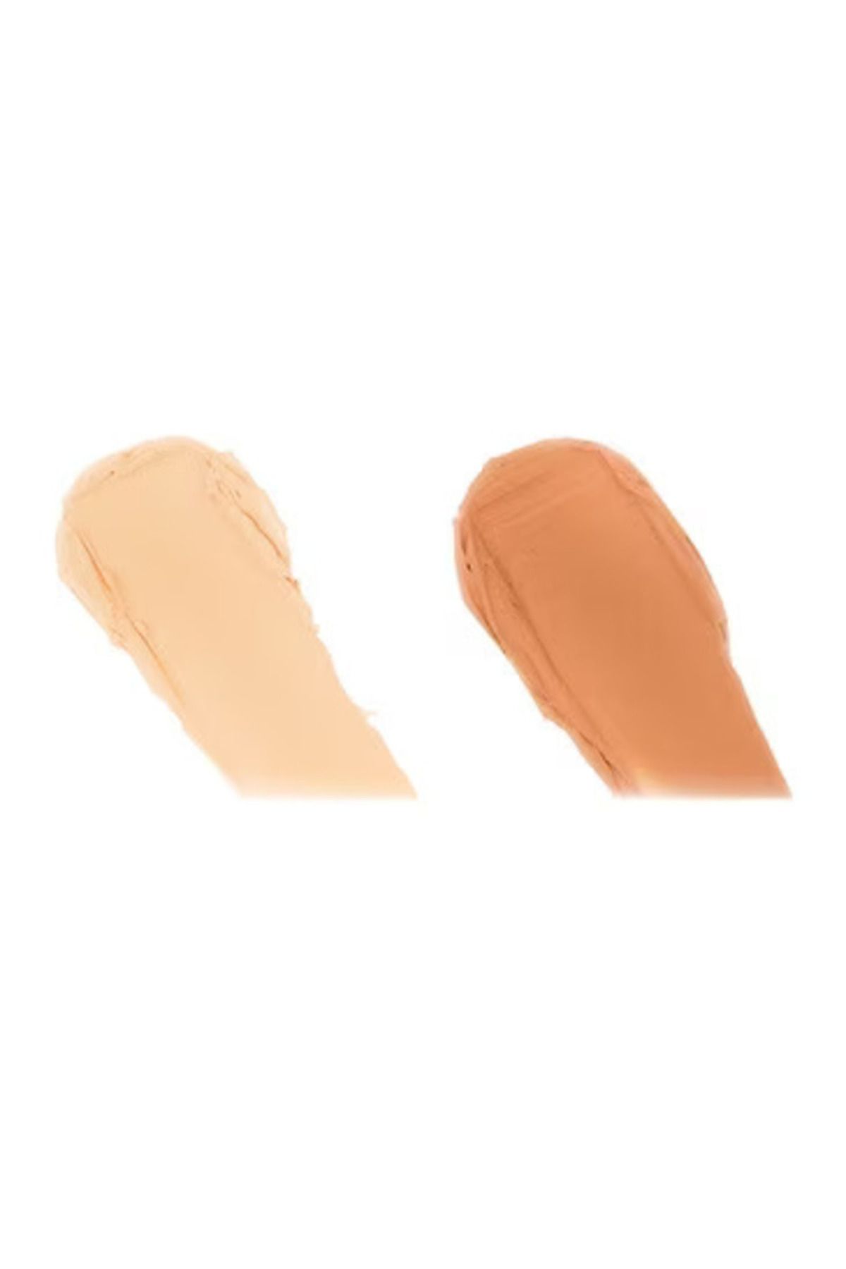 Revolution-Fast Base Contour Stick Medium 3