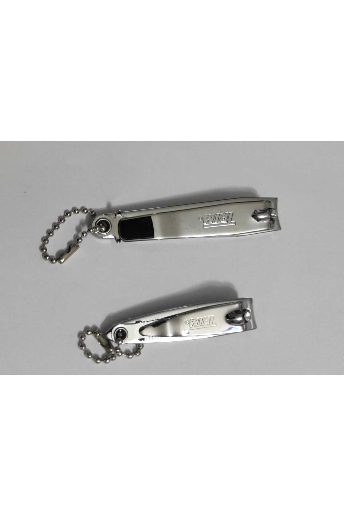 Trim Nail Clippers Trendyol