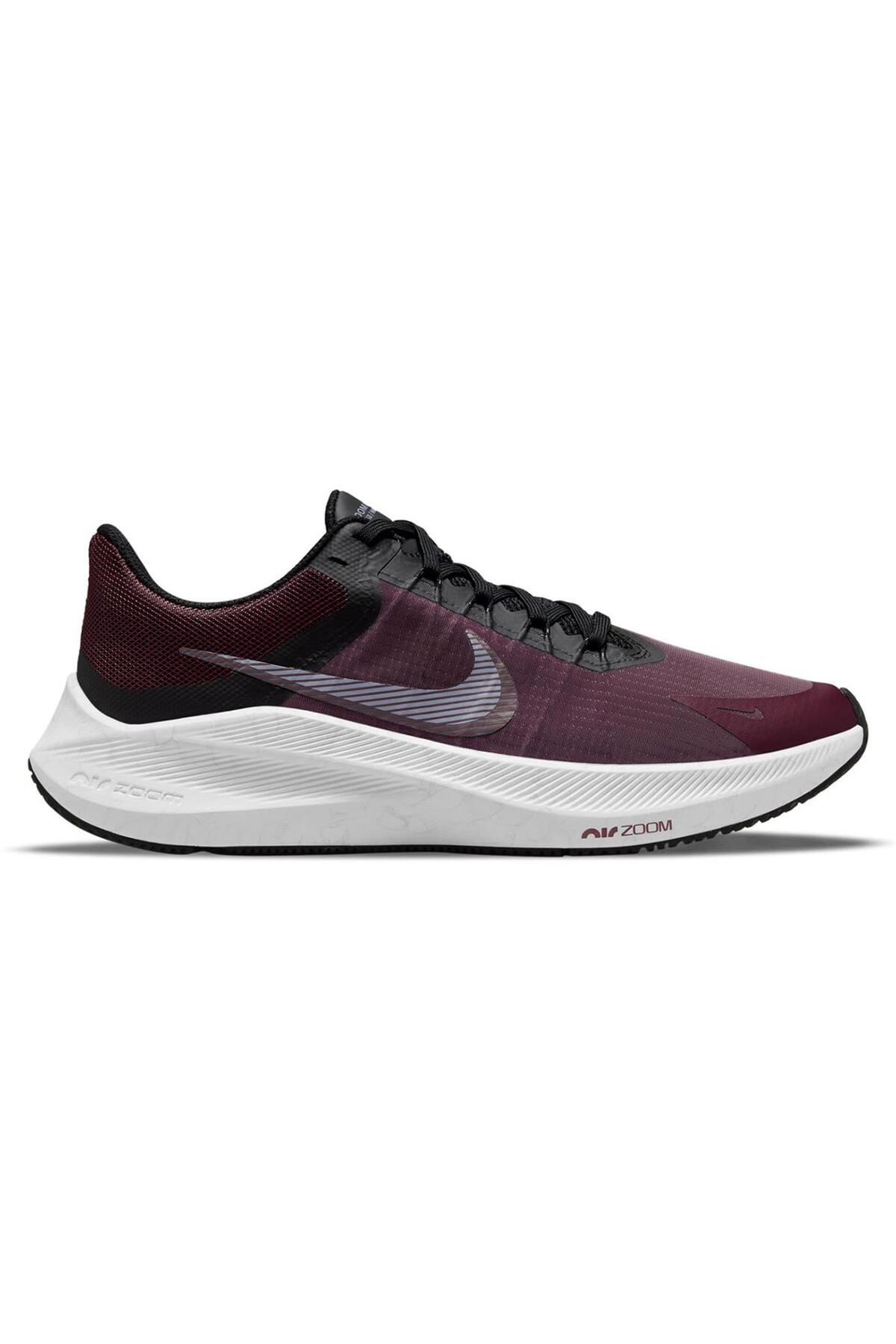 cw3421 nike