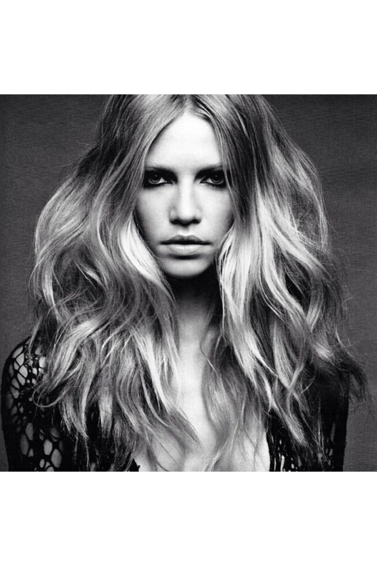 Framesi Morphosis-Densifying Shampoo - Elegant and Comfortable Design 2