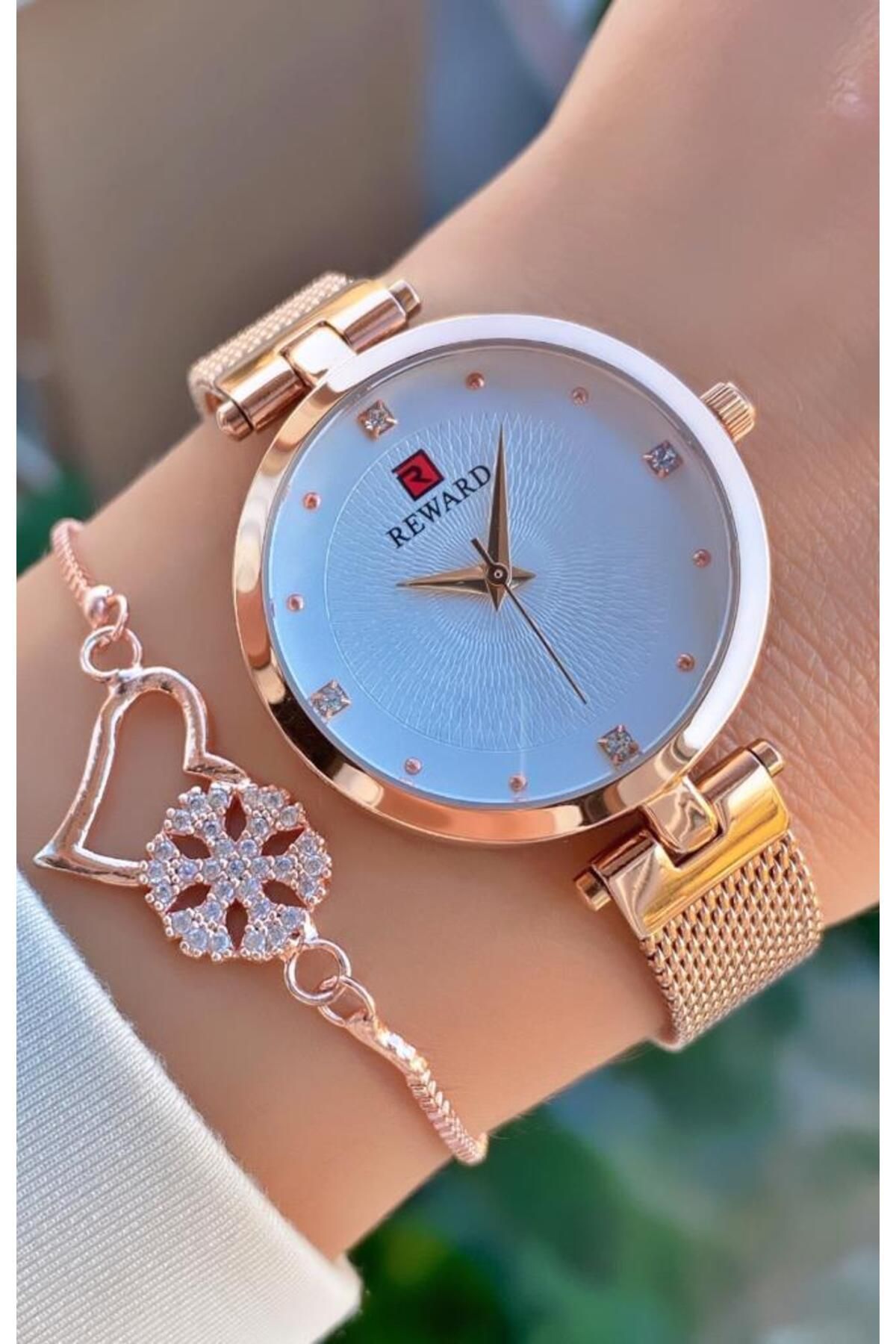 Reward sales watch price