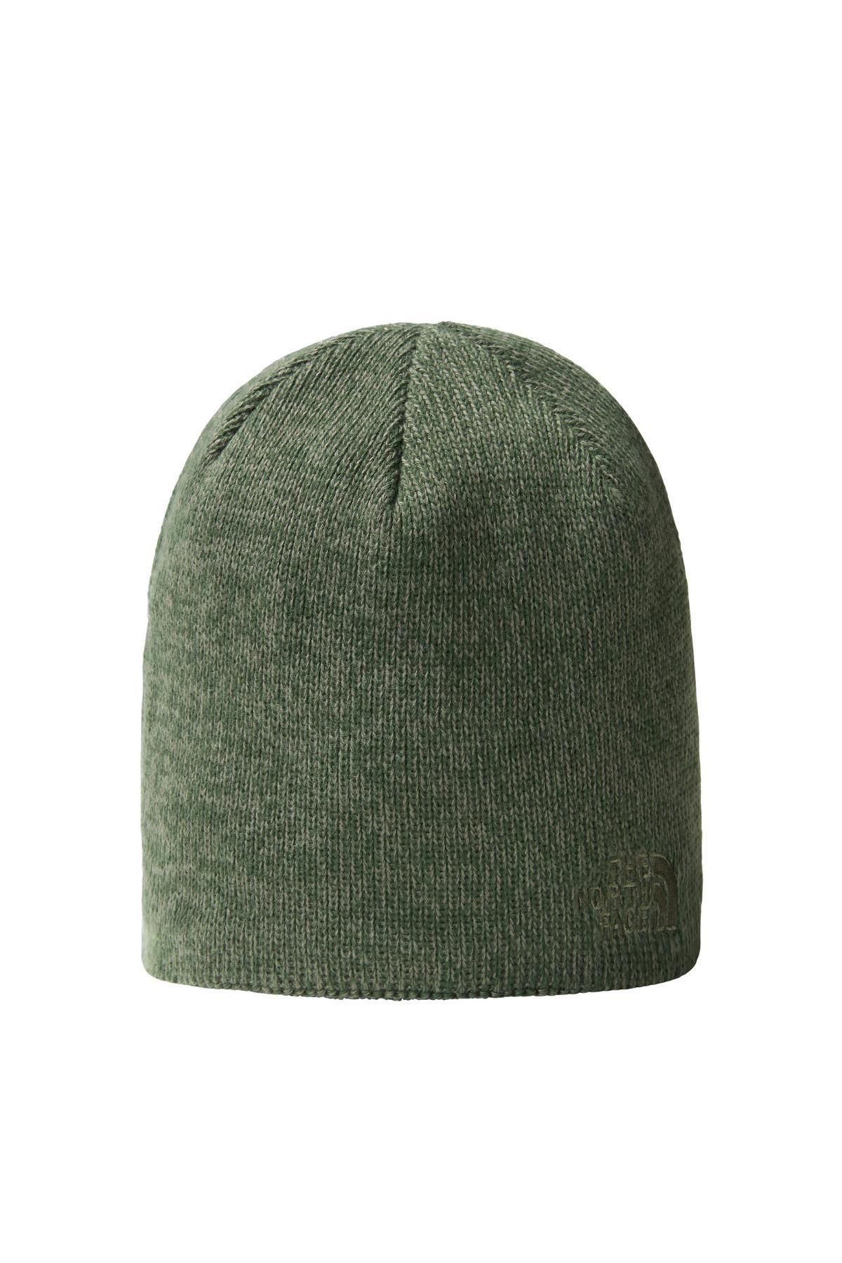 Tnf bones beanie best sale