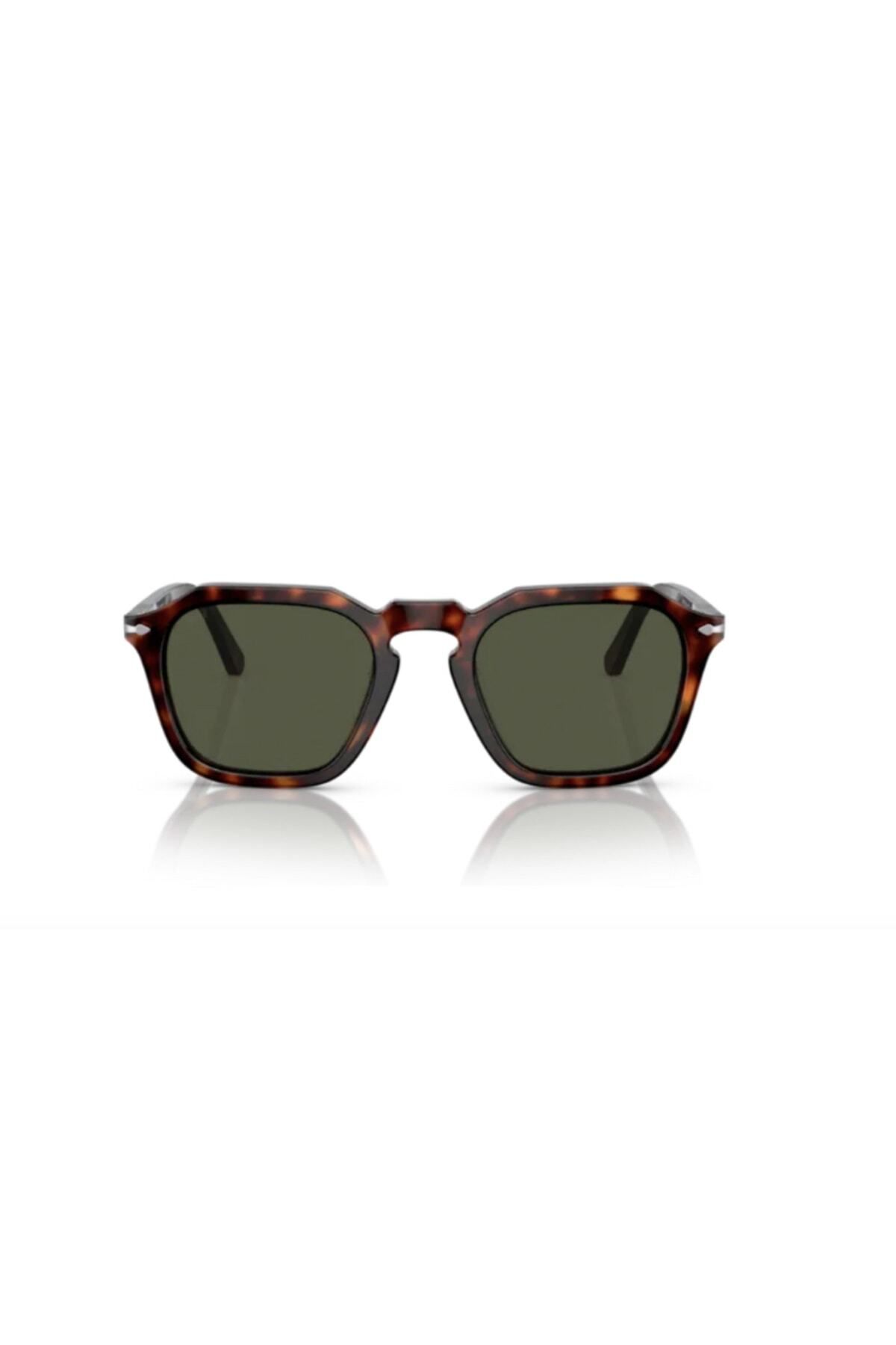 Persol 714 discount 52