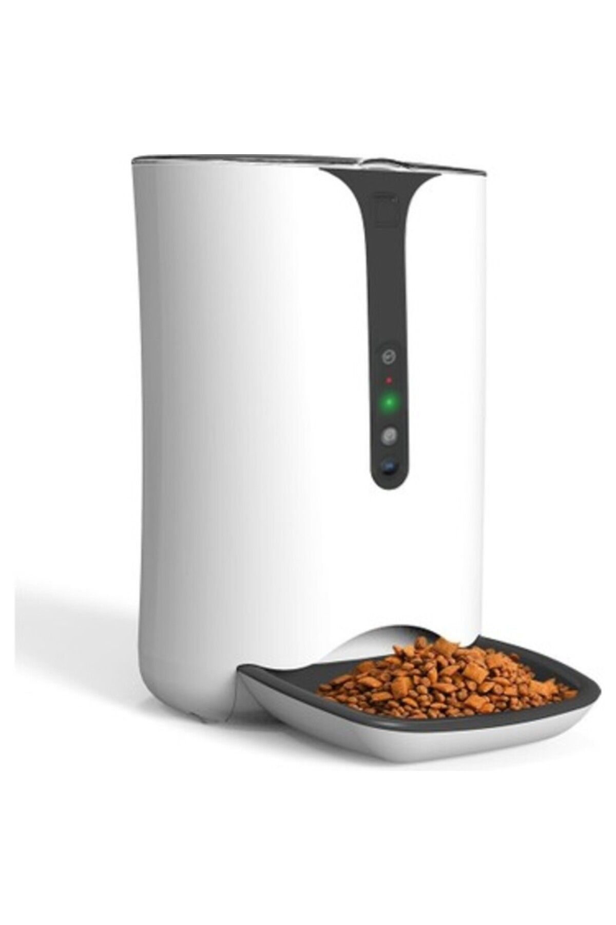 Pet u new arrivals automatic feeder