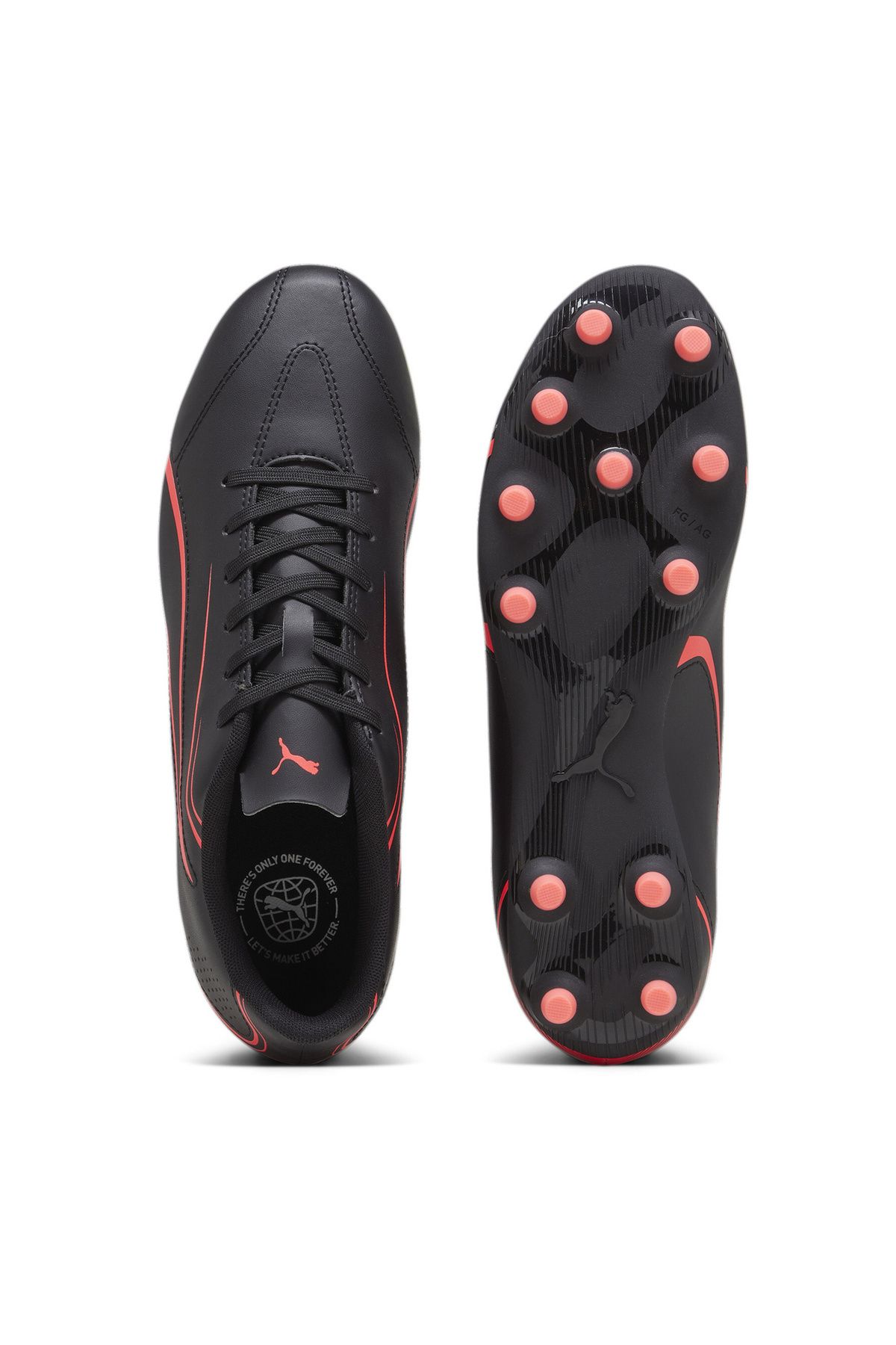 Puma 41 shop