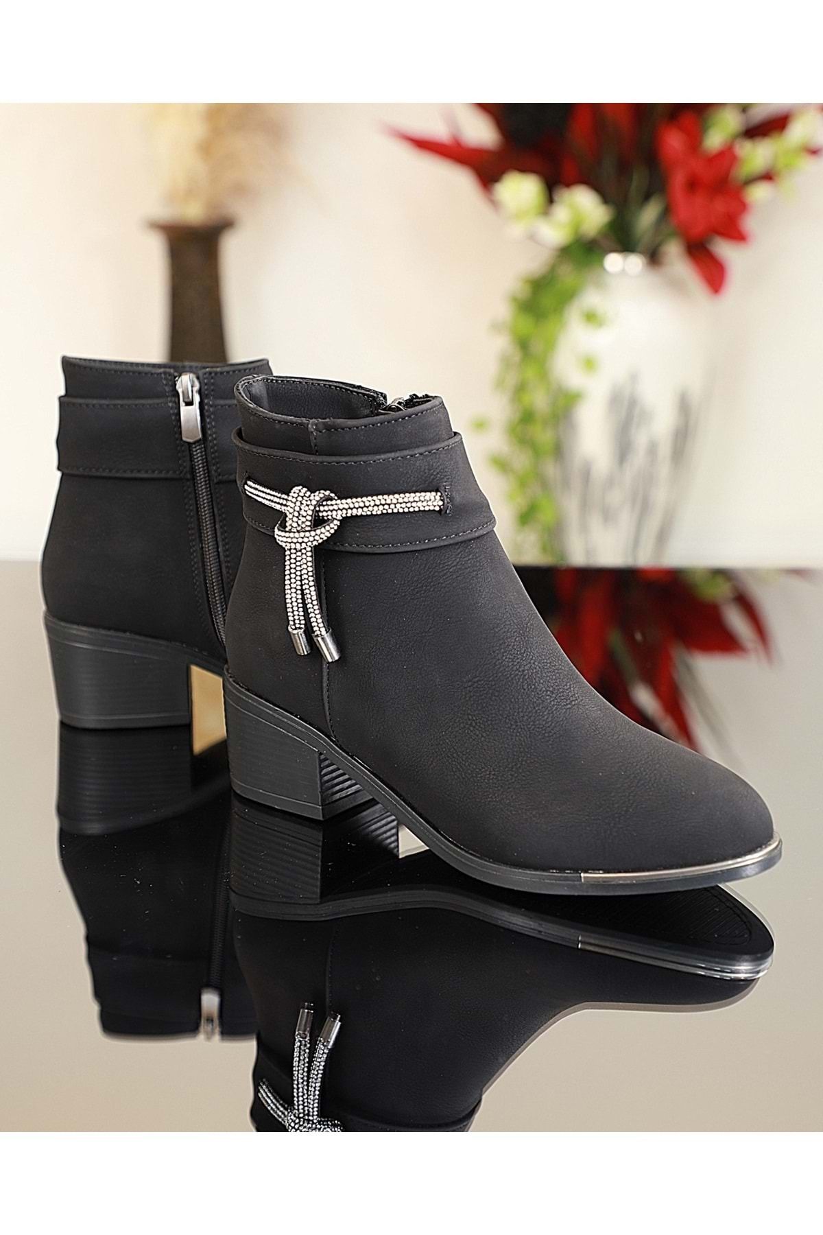 Ladies rubber sole boots on sale