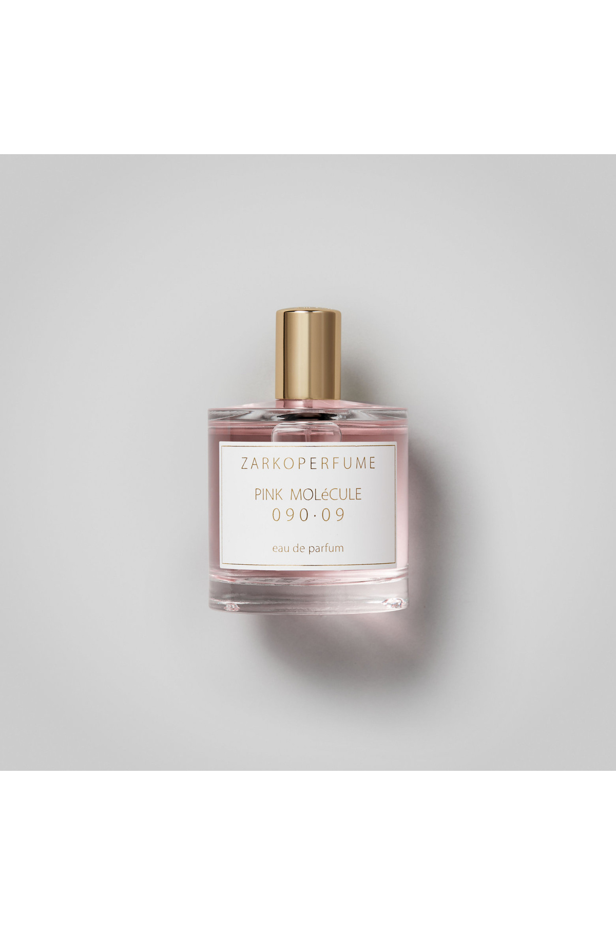ZARKOPERFUME Zarko Perfume Pink Molecule 090•09 100 ml EDP Fiyatı ...