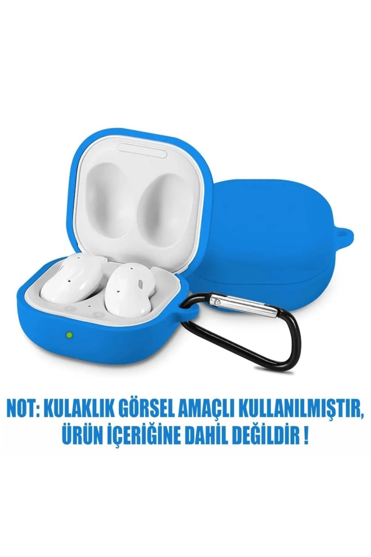Samsung galaxy buds live compatibility sales