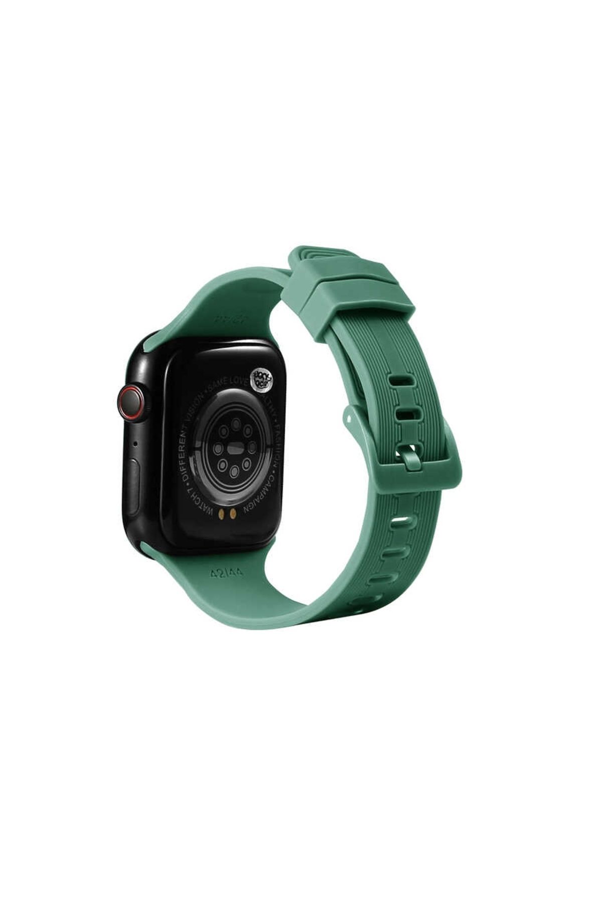 Smart watch only band on sale