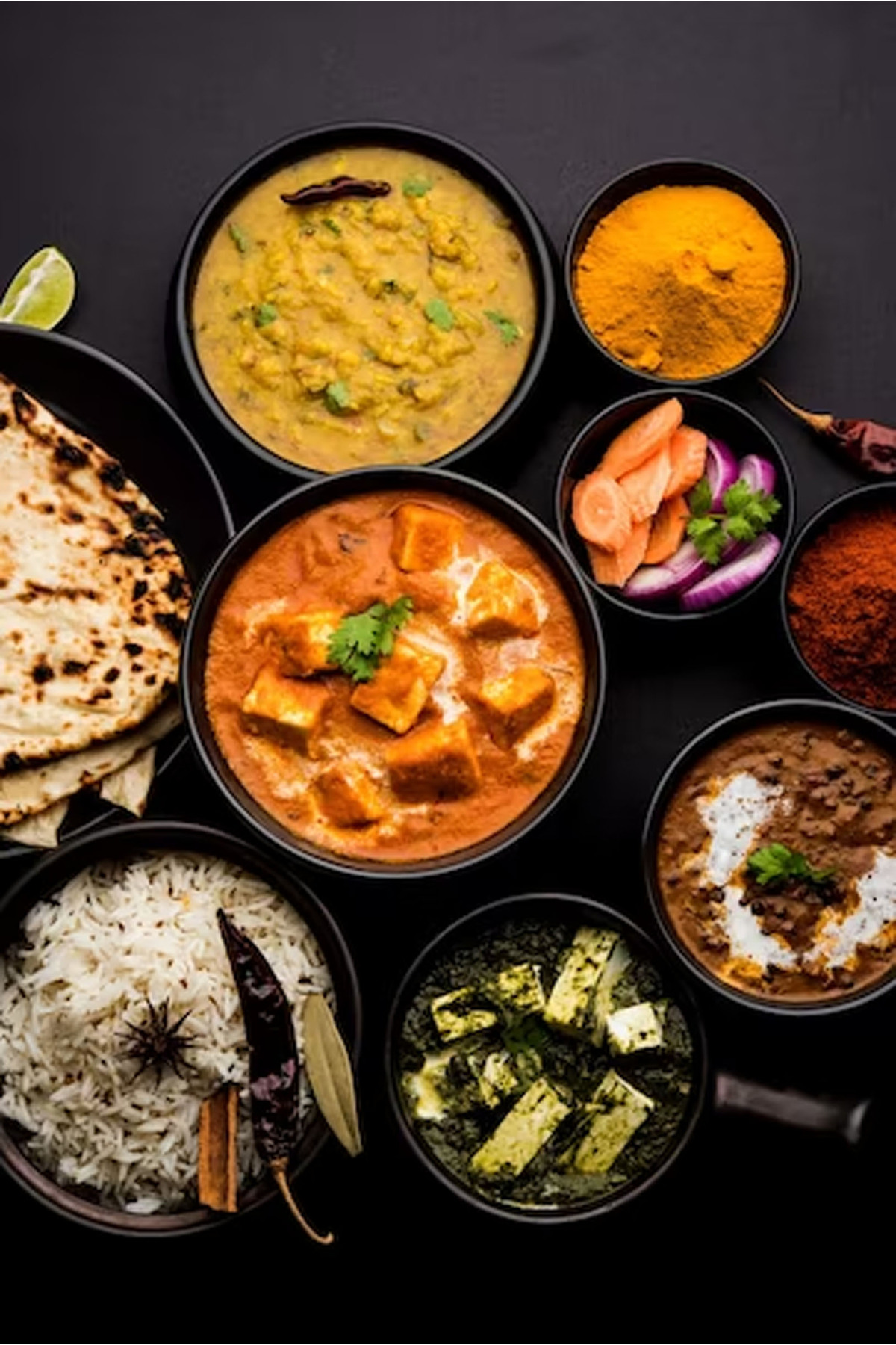 MADRAS Ship Madras Curry Powder Köri Baharat 500 gr Fiyatı, Yorumları