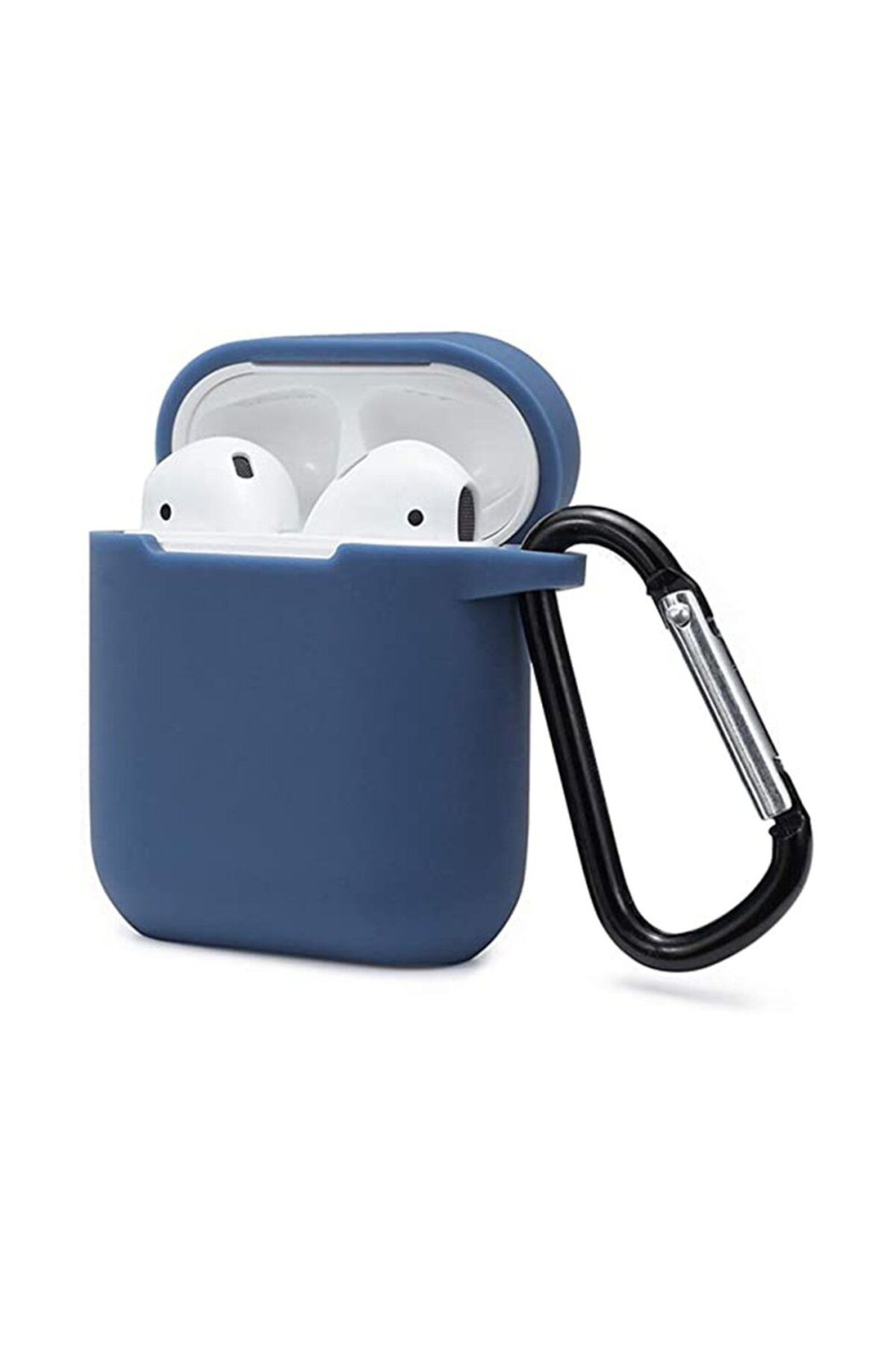 Airpods in shop the rain