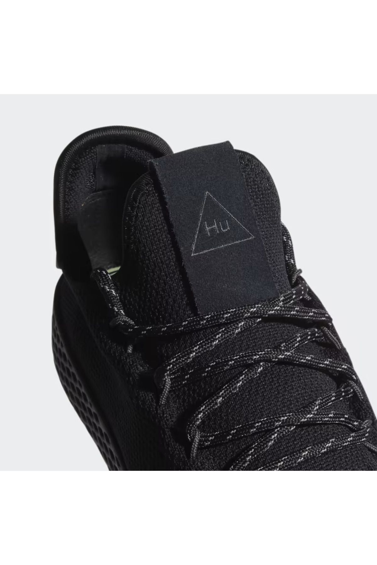 Will pharrell adidas shoes cheap