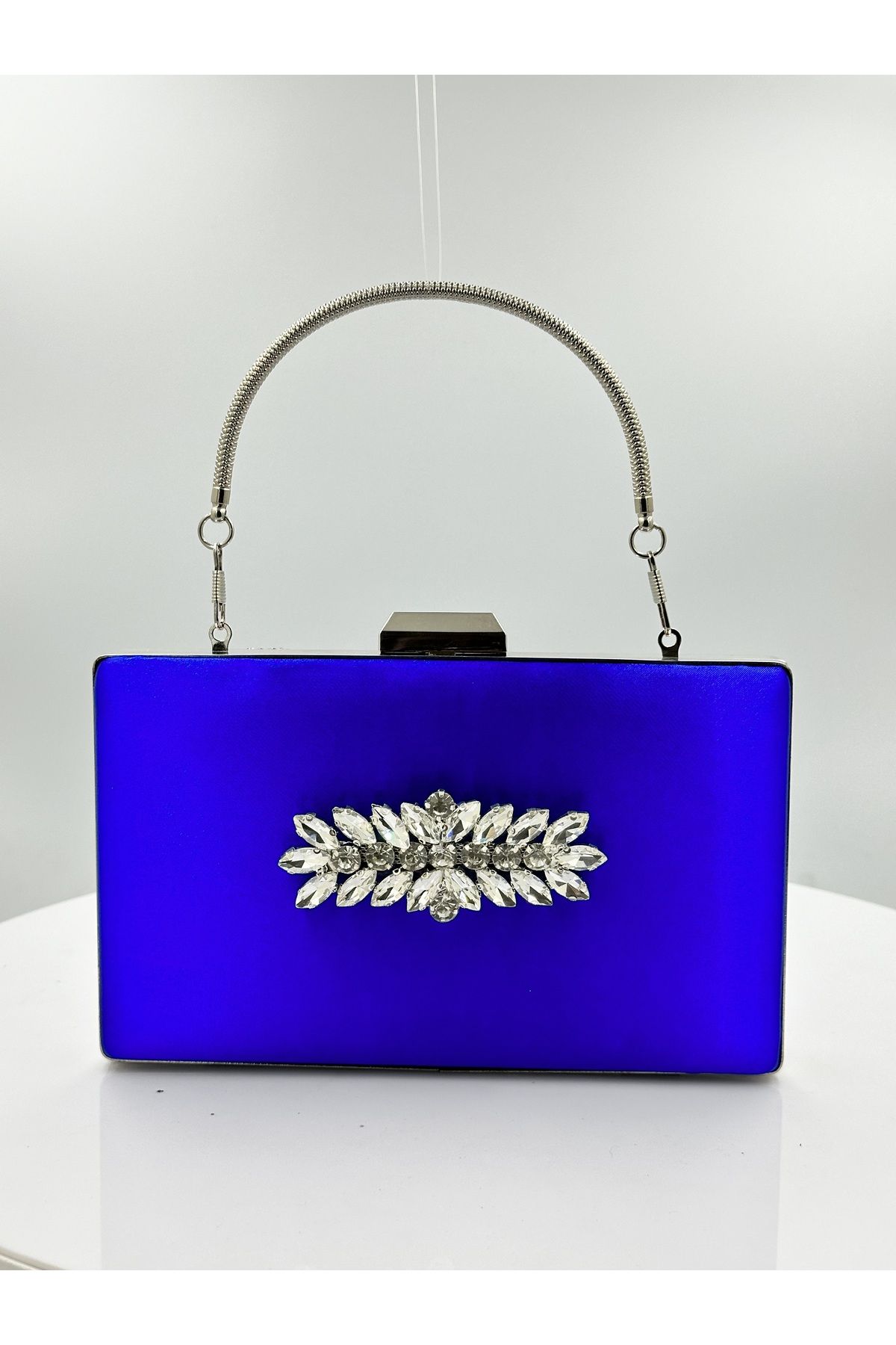 Evening discount bags saks