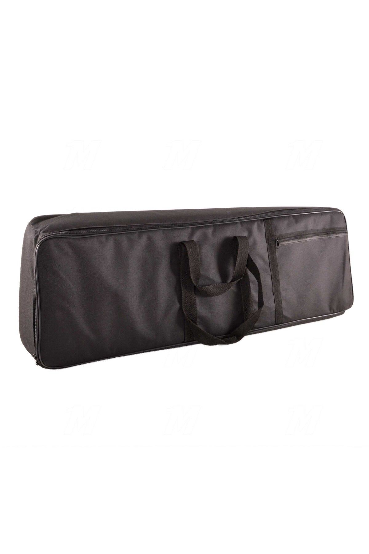 Genel Markalar Org Kılıfı Gigbag Pro 4 Oktav Ogb44 Ogb44