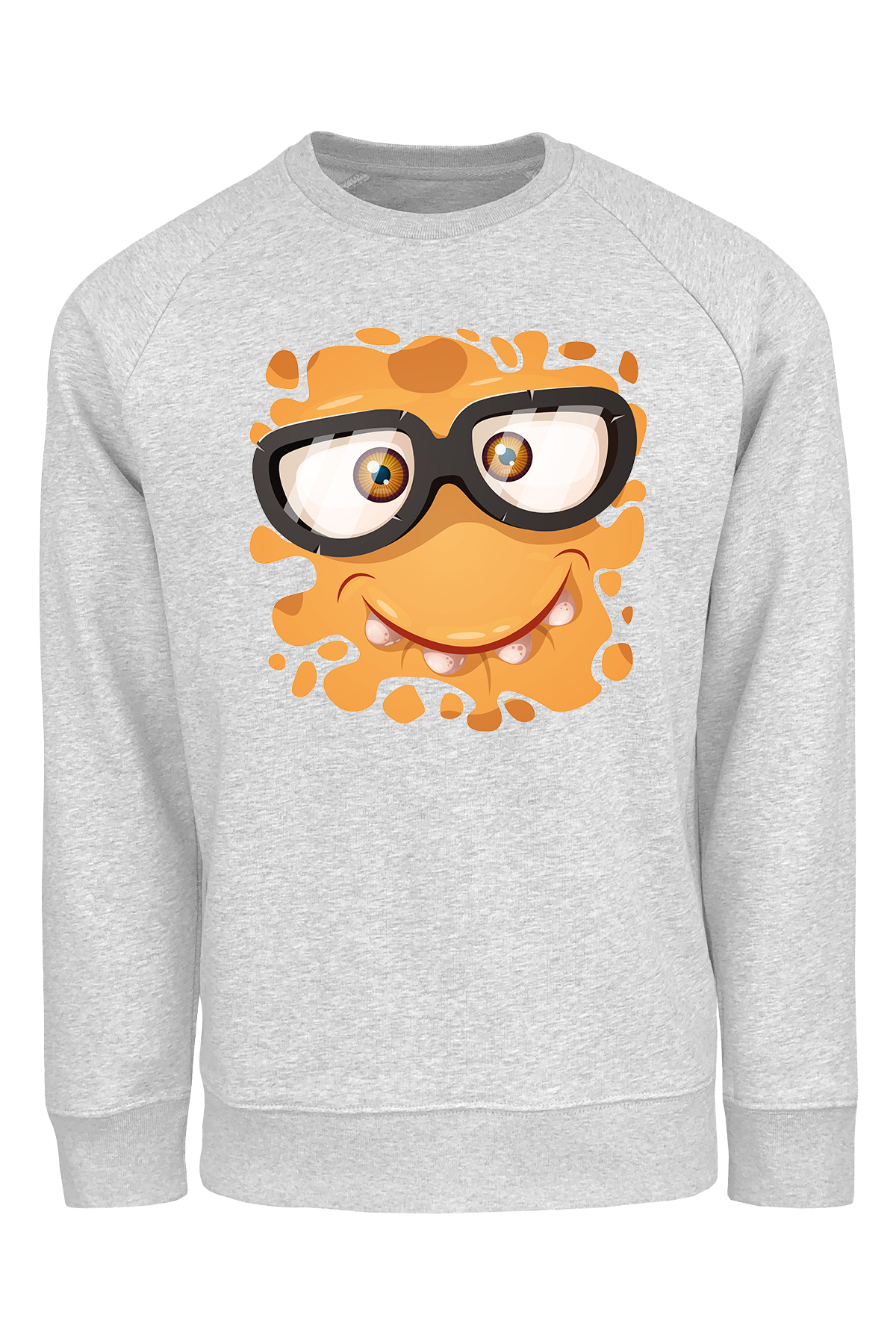 سویشرت  ADA11074-300