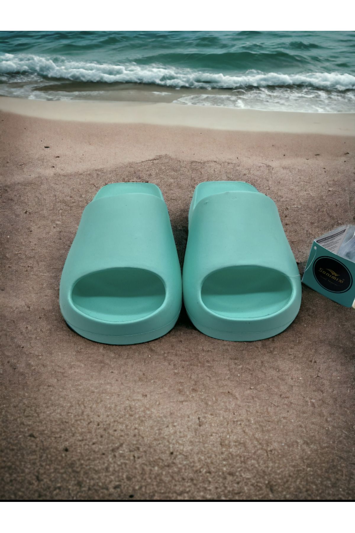 Sonimix-Non-Slip Slippers 3