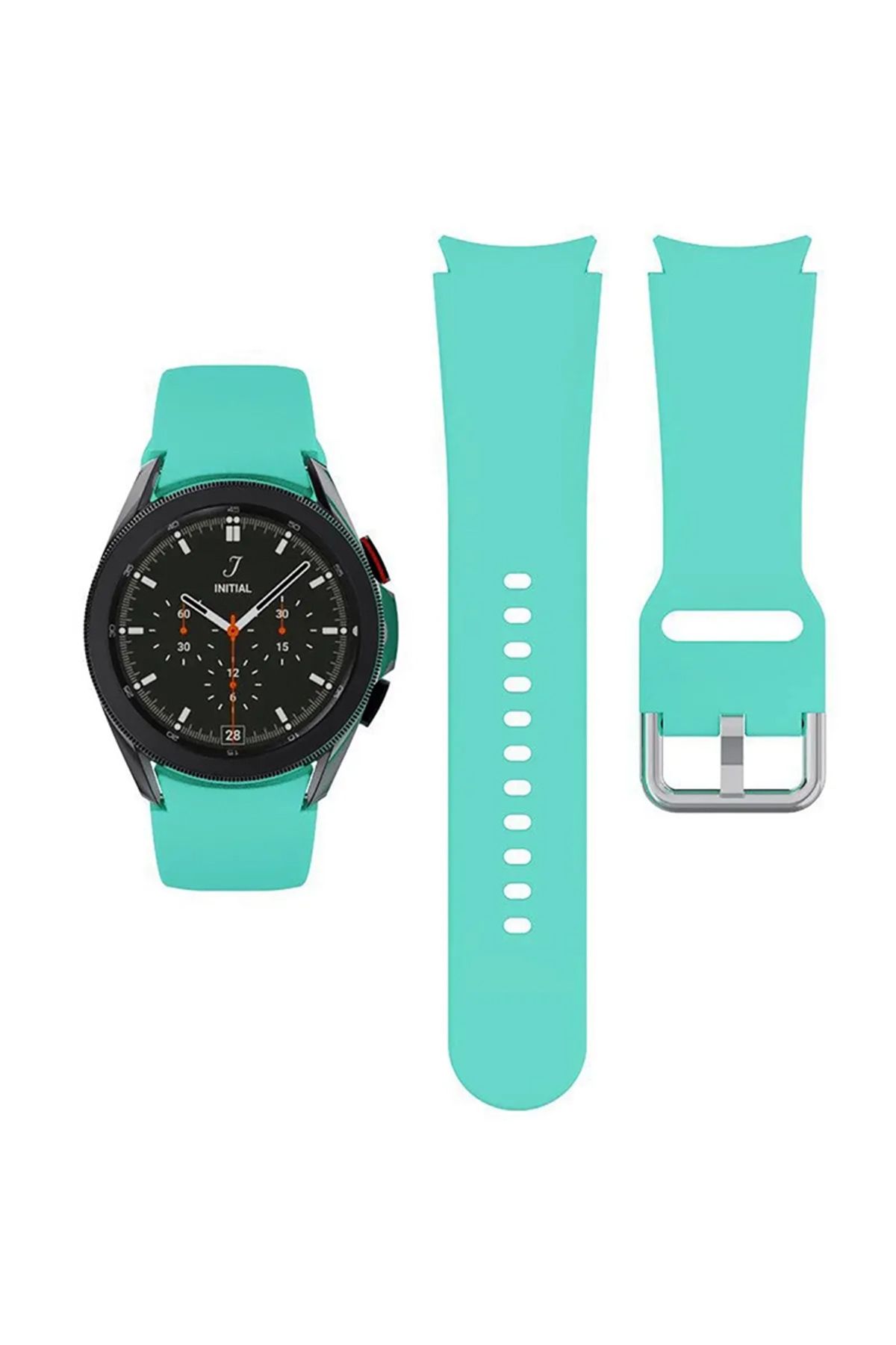 Galaxy Watch 4 44мм Купить