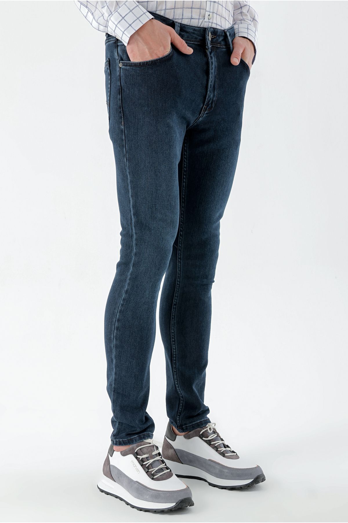 Cheapest blue jeans online