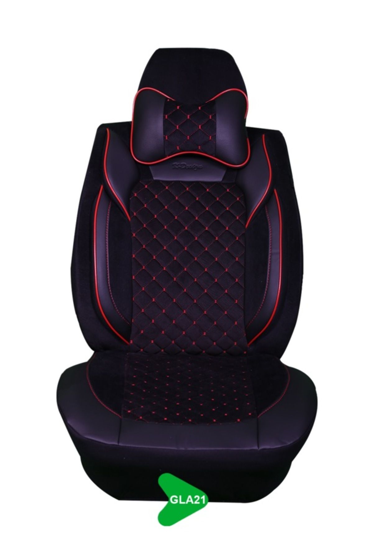 Robe k design 2020 new arrivals