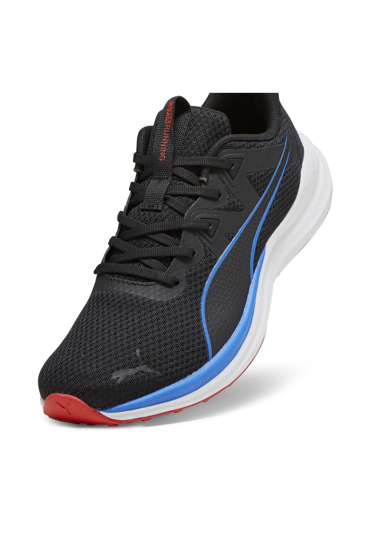 Lazada puma outlet